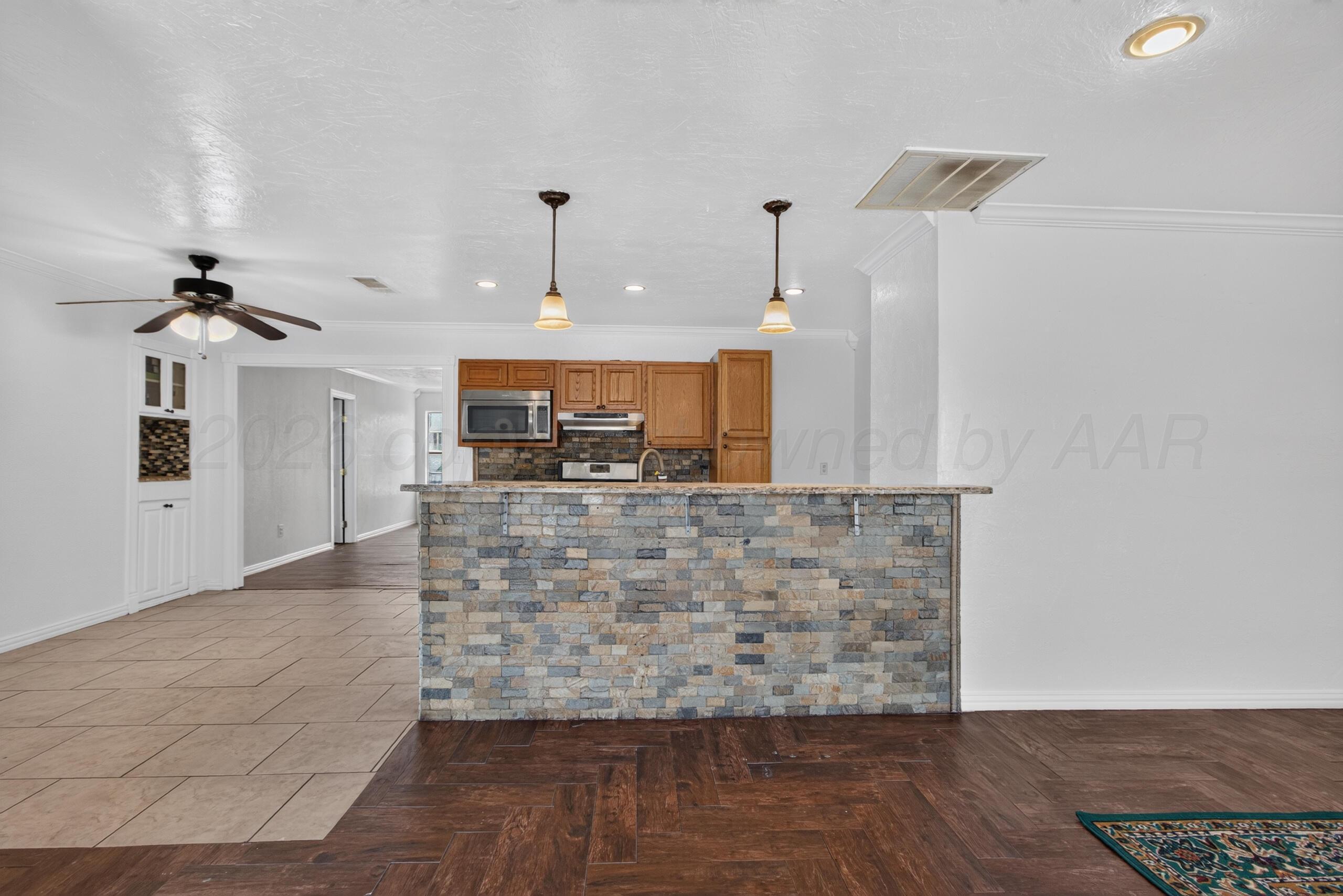 1032 STUART Drive