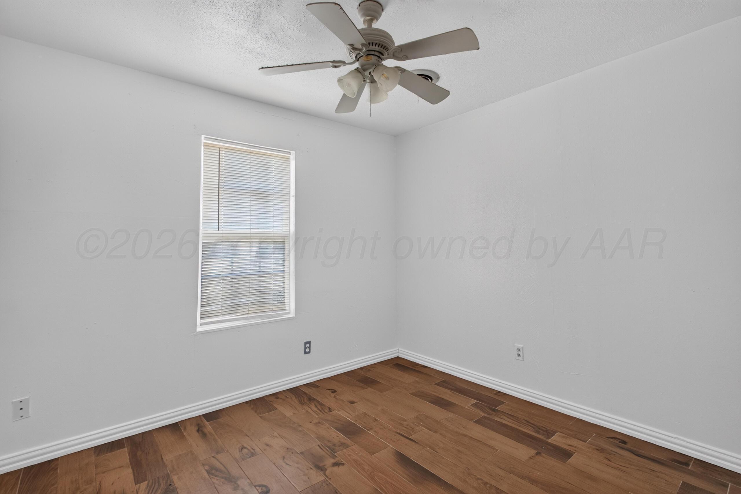 1032 STUART Drive