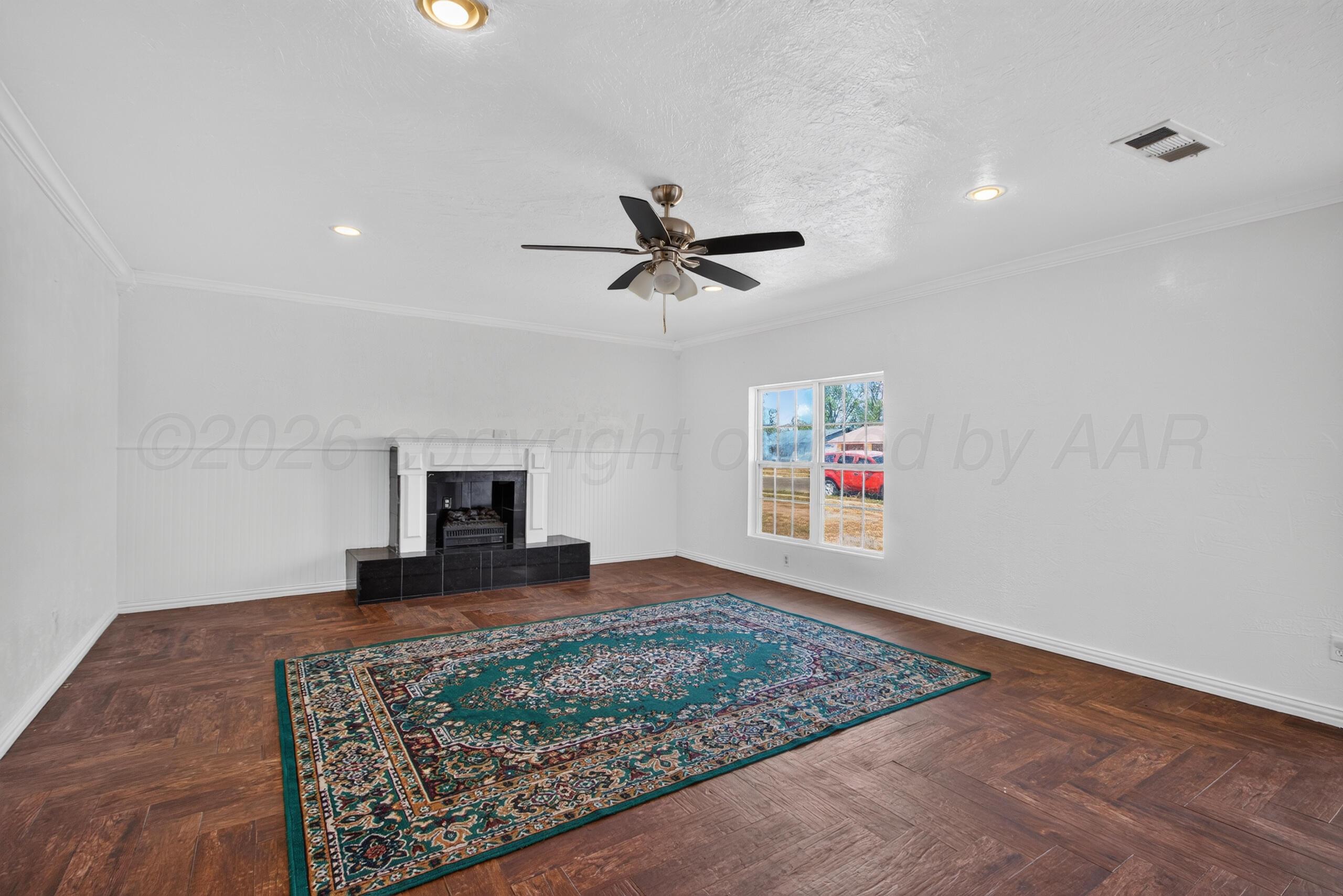 1032 STUART Drive