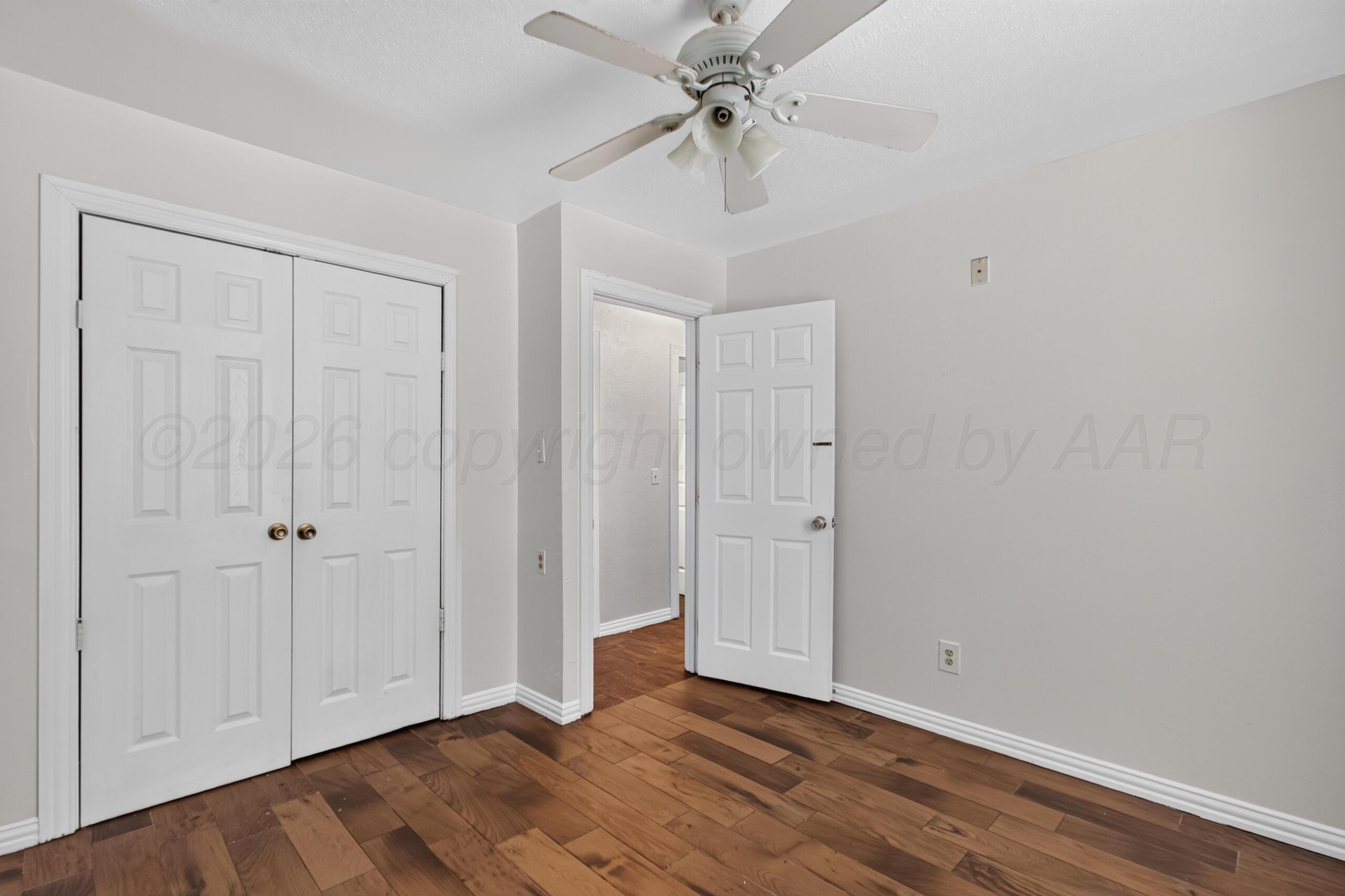 1032 STUART Drive