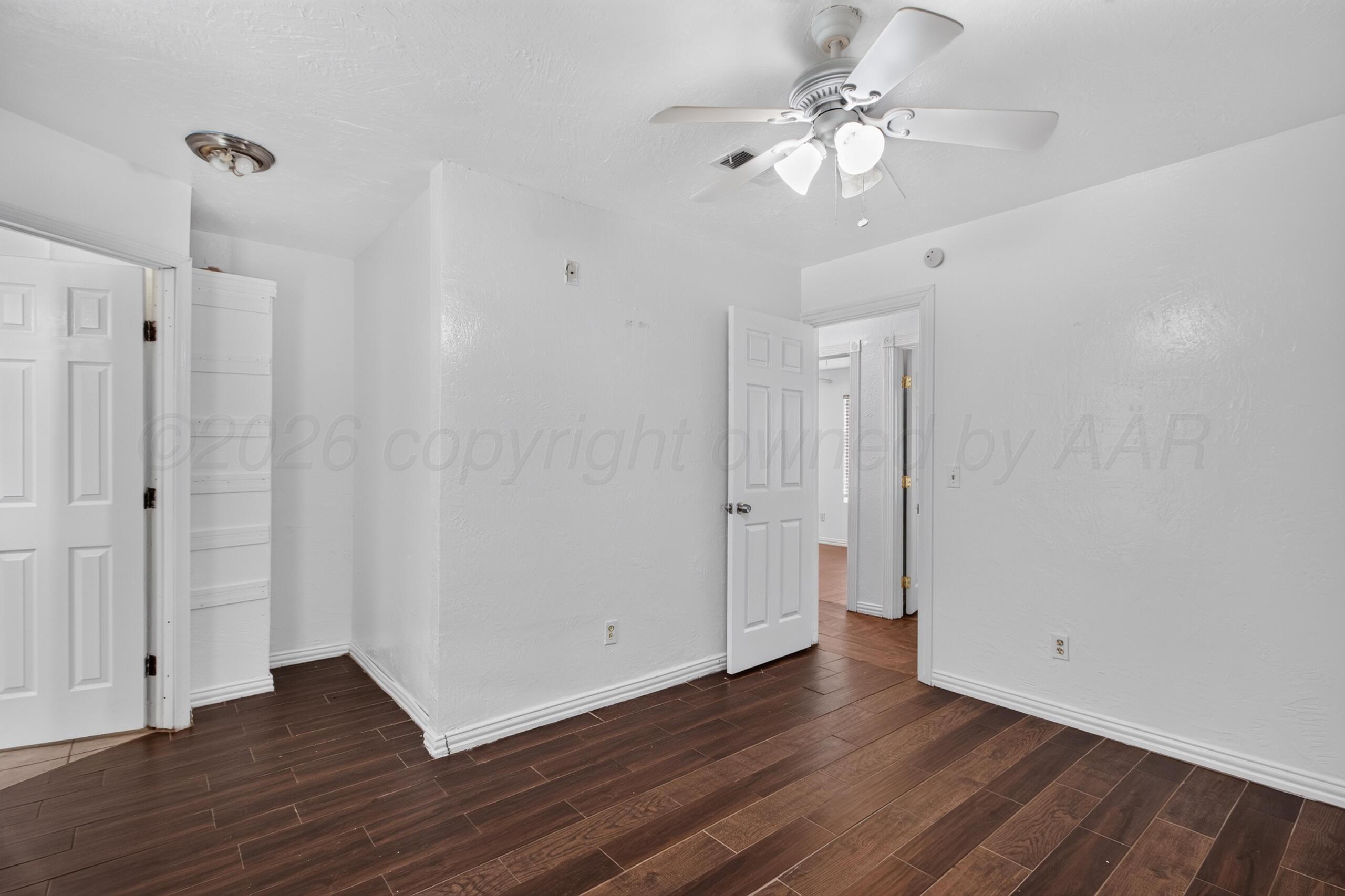 1032 STUART Drive
