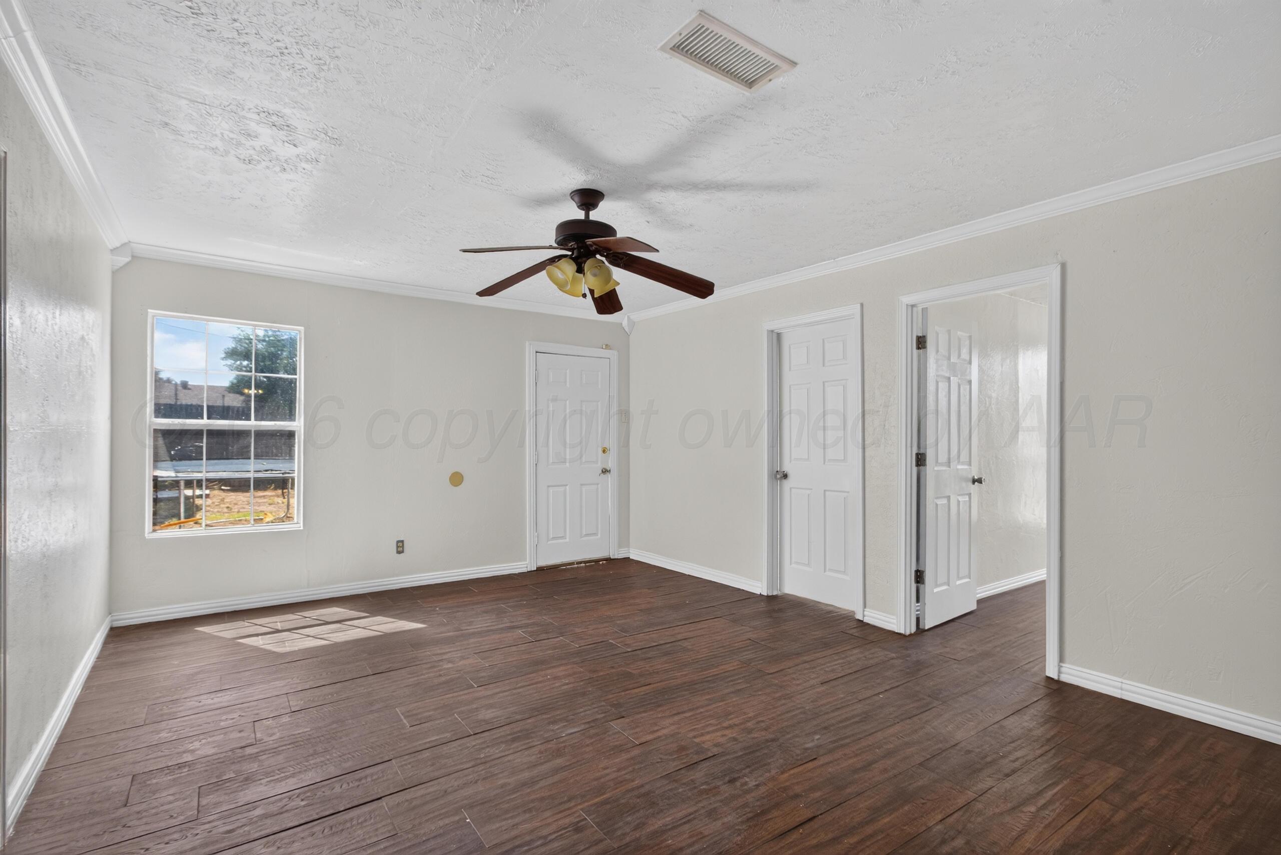 1032 STUART Drive