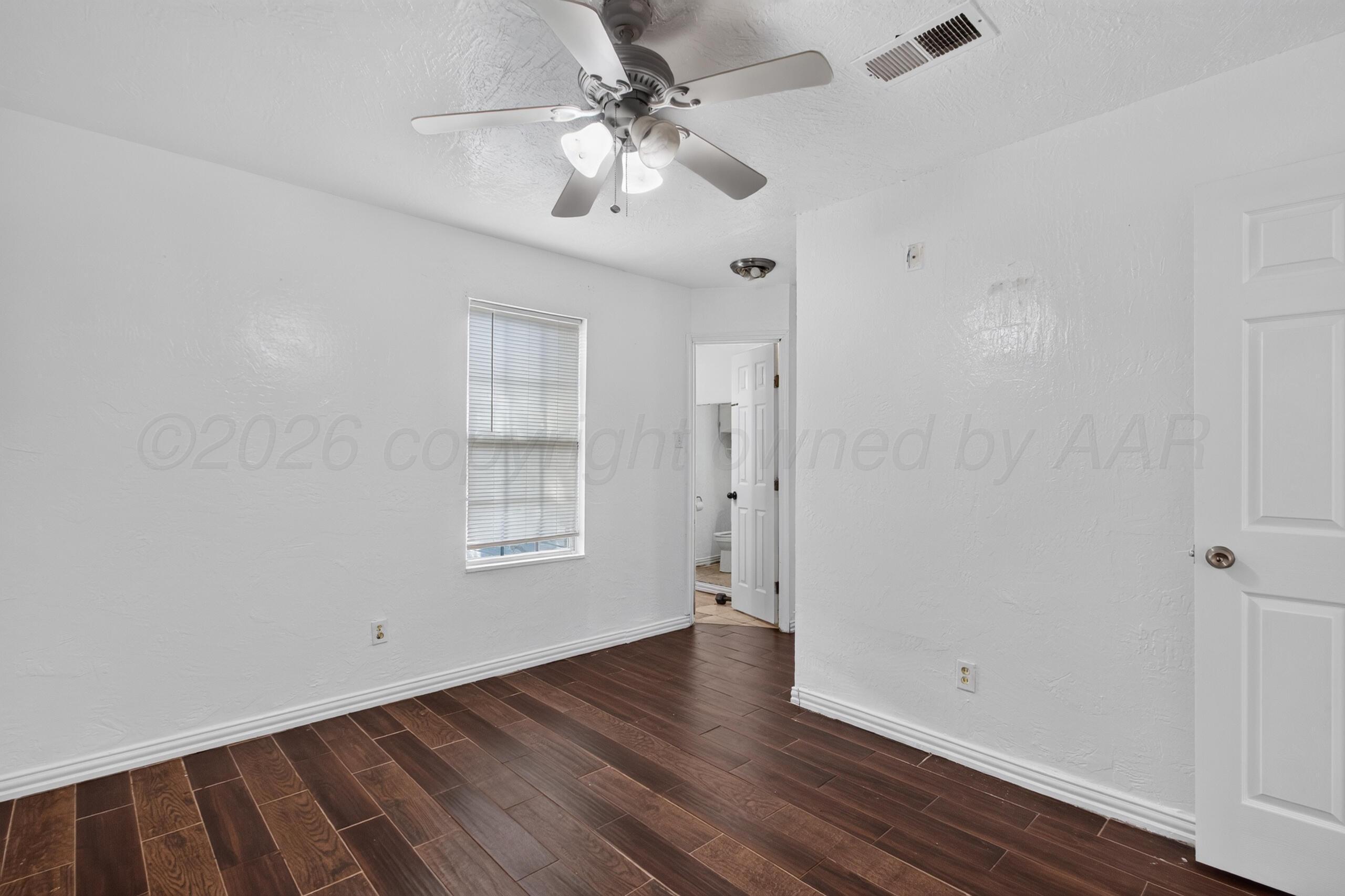 1032 STUART Drive