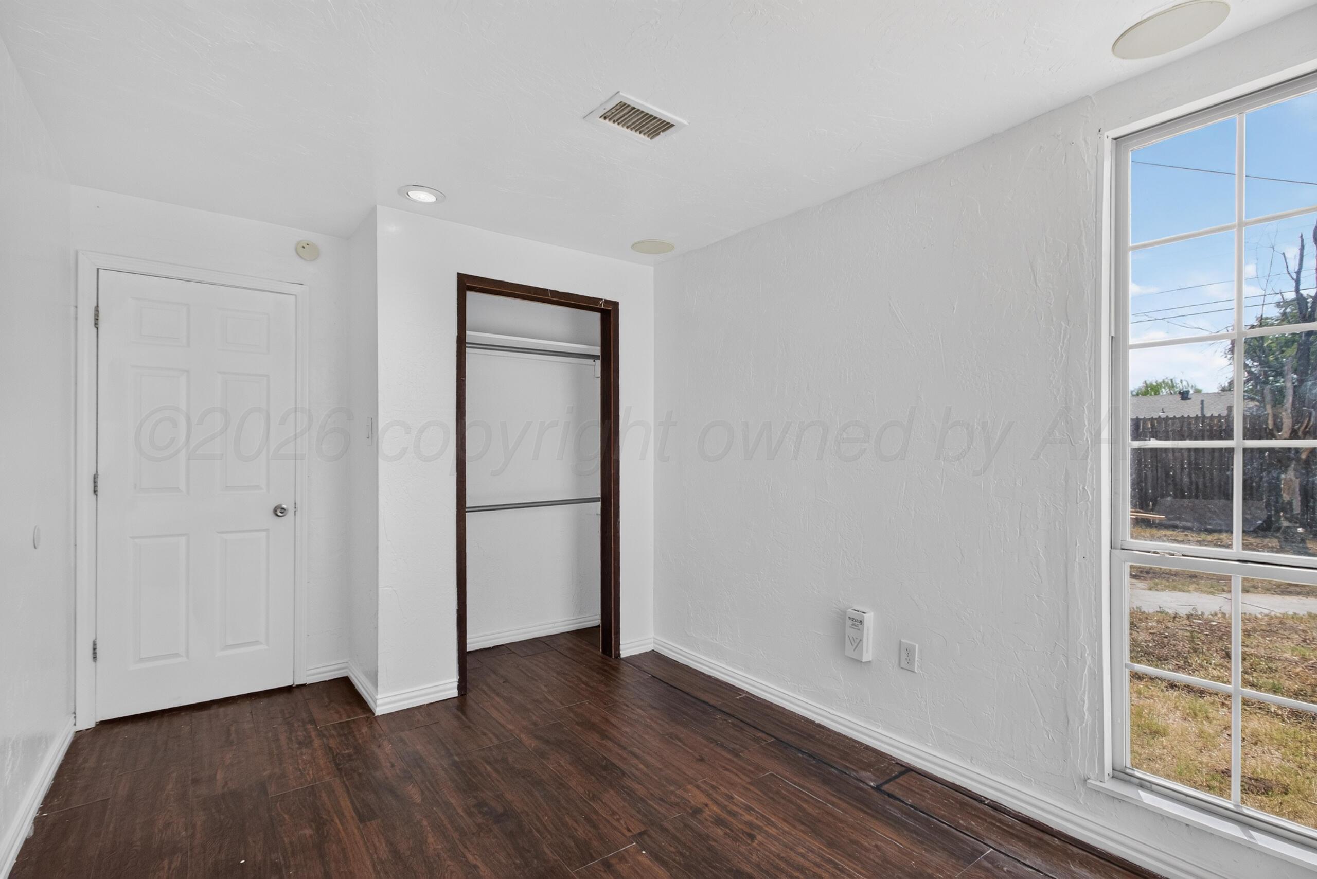 1032 STUART Drive