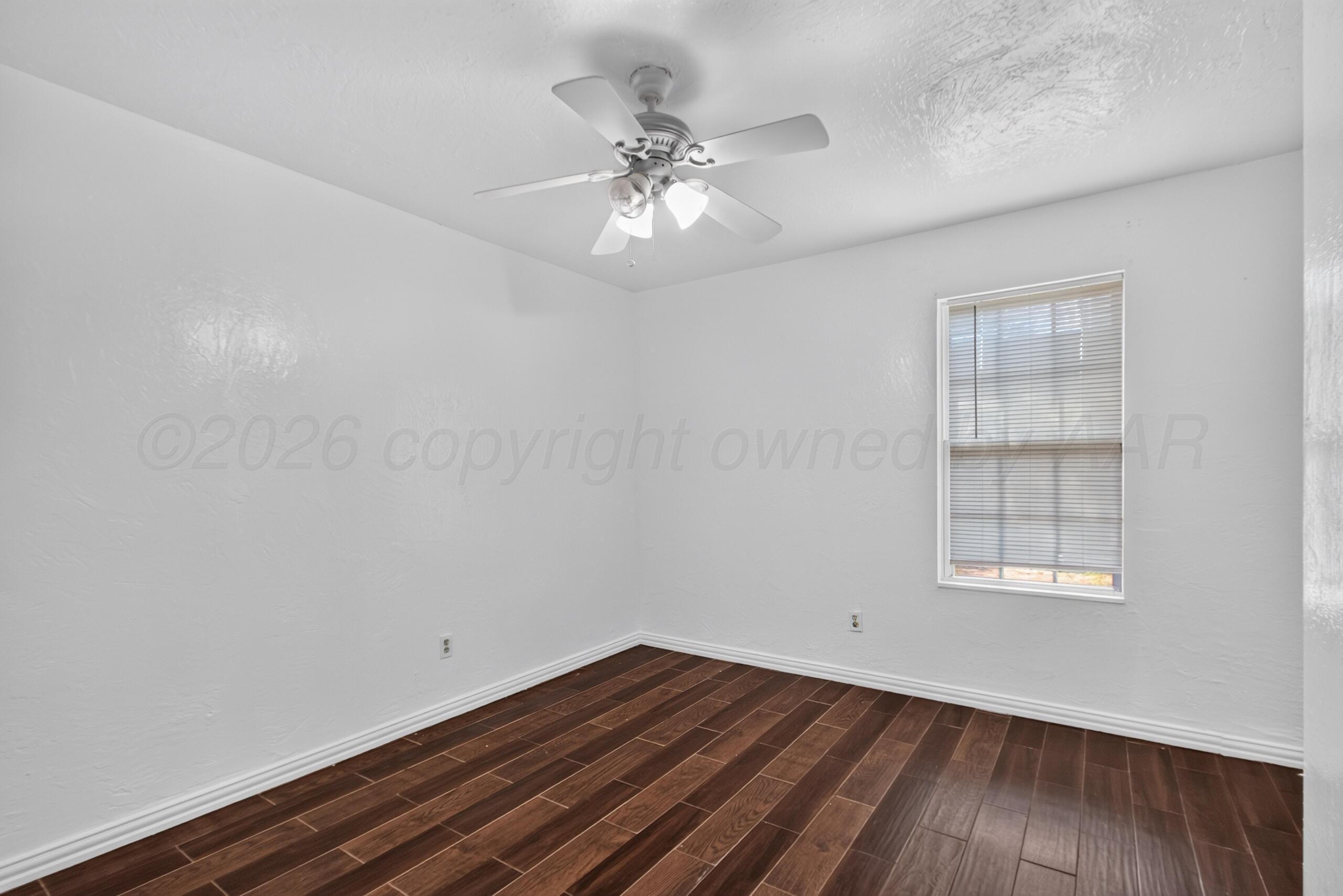 1032 STUART Drive