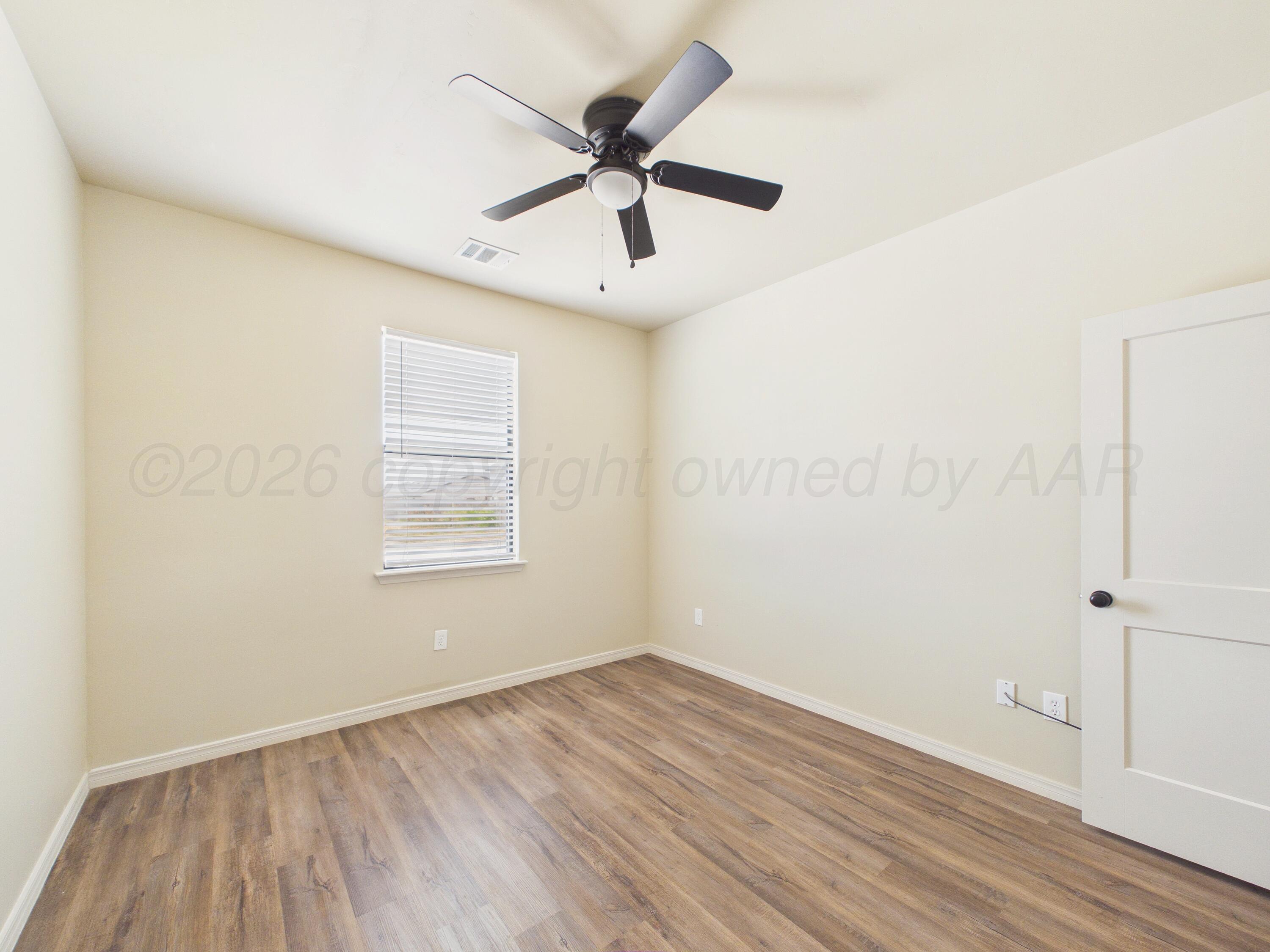 14459 Periwinkle Unit C