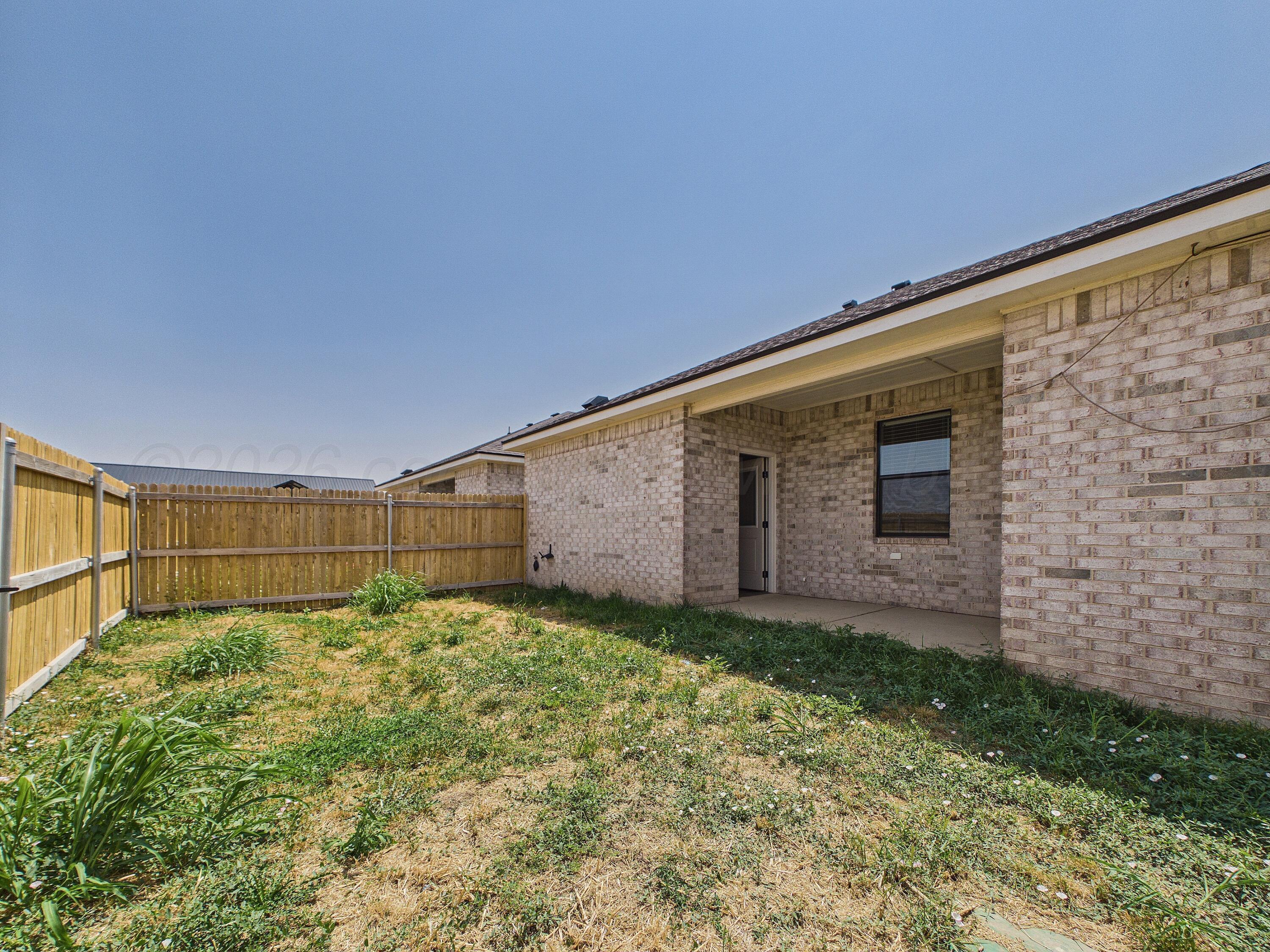 14459 Periwinkle Unit C