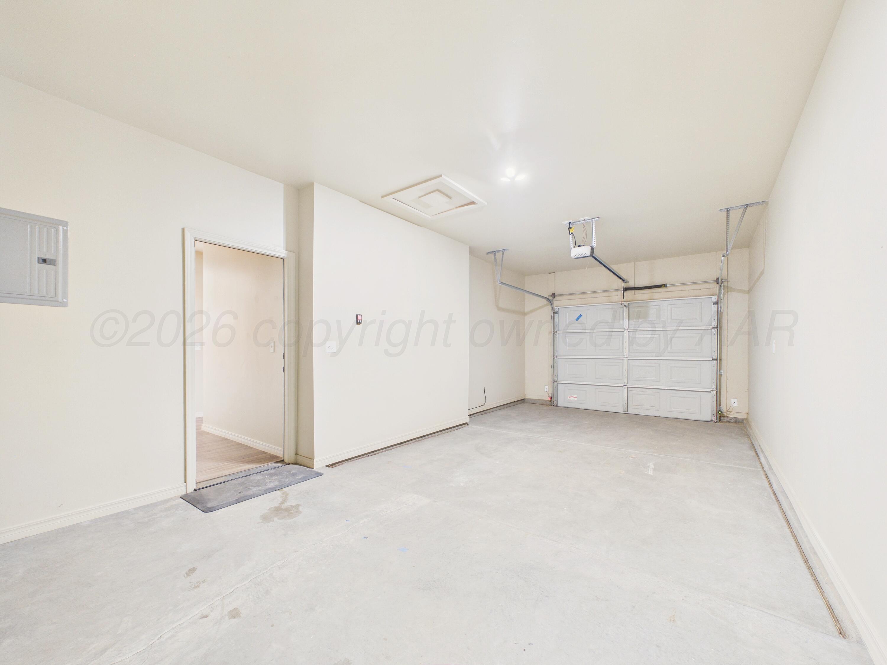 14459 Periwinkle Unit C