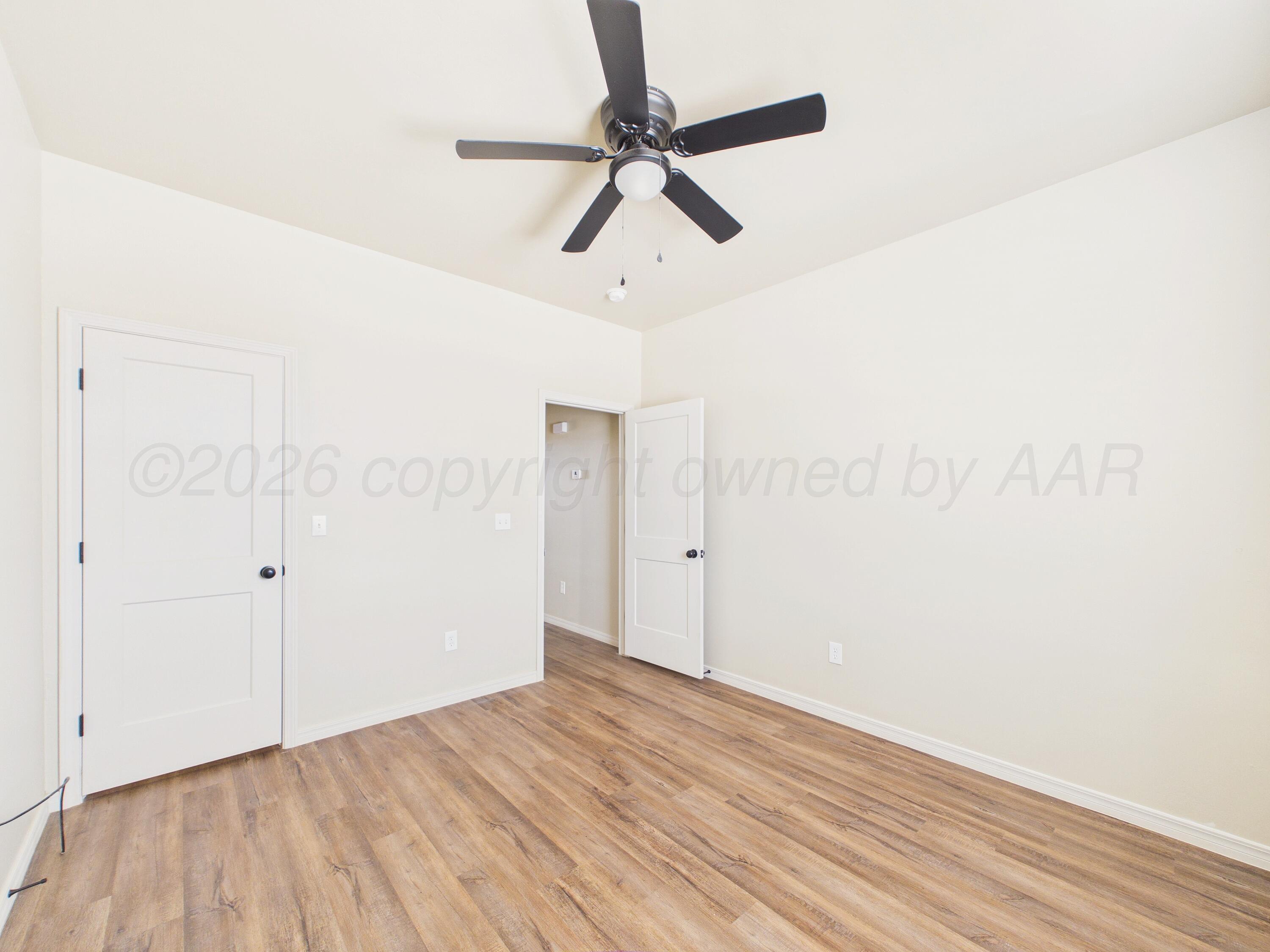 14459 Periwinkle Unit C