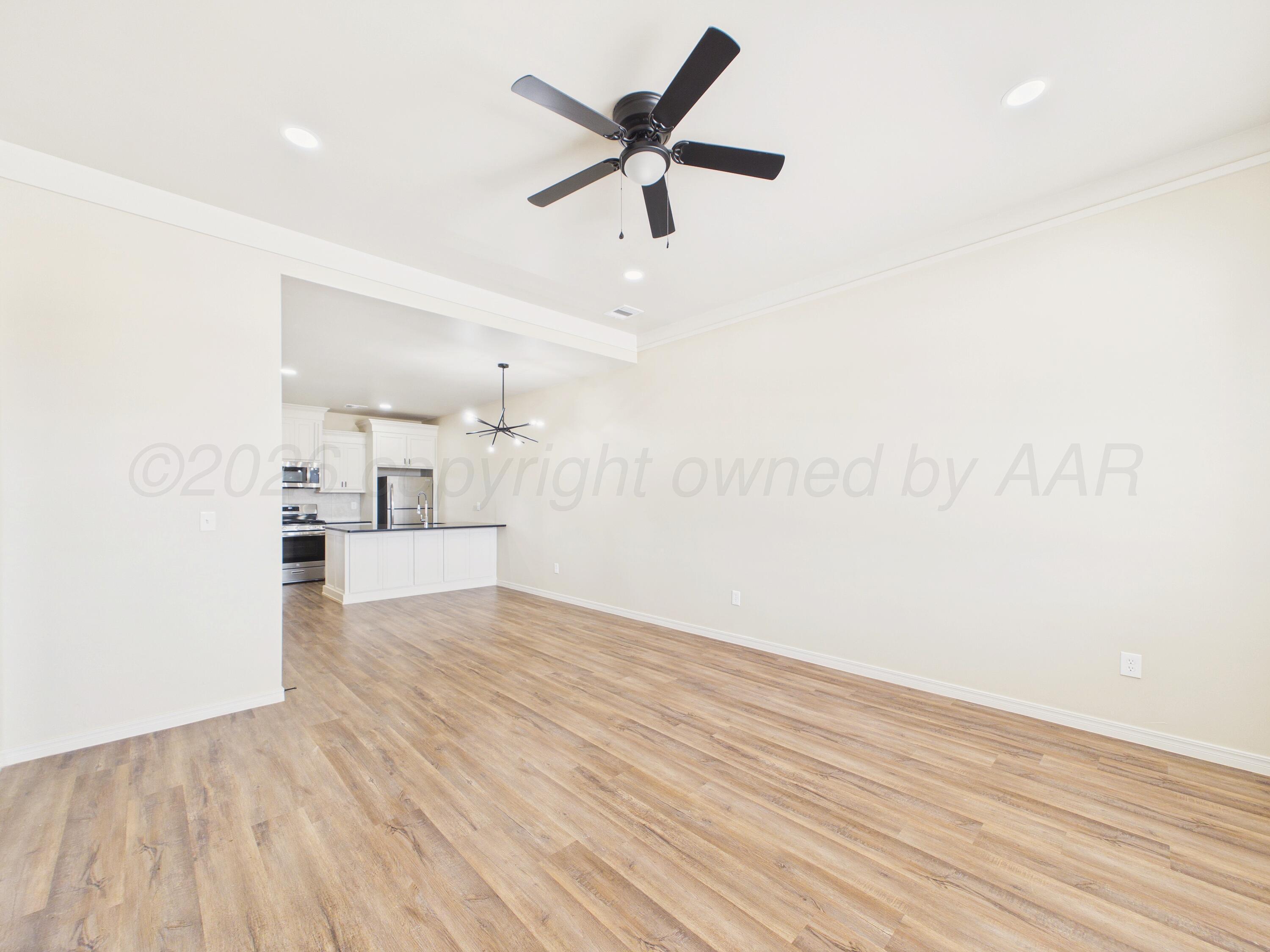 14459 Periwinkle Unit C