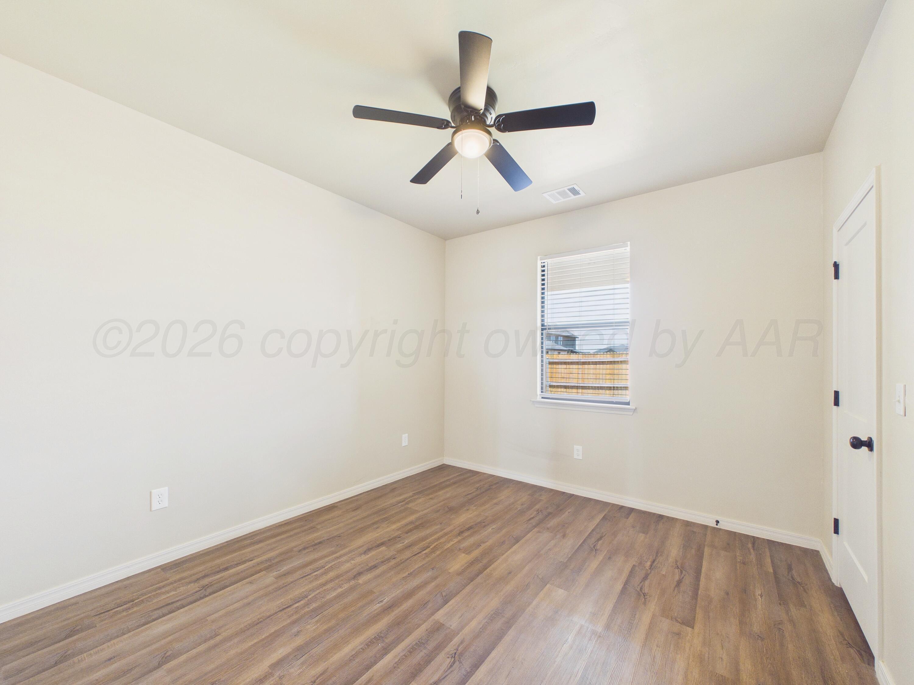 14459 Periwinkle Unit C