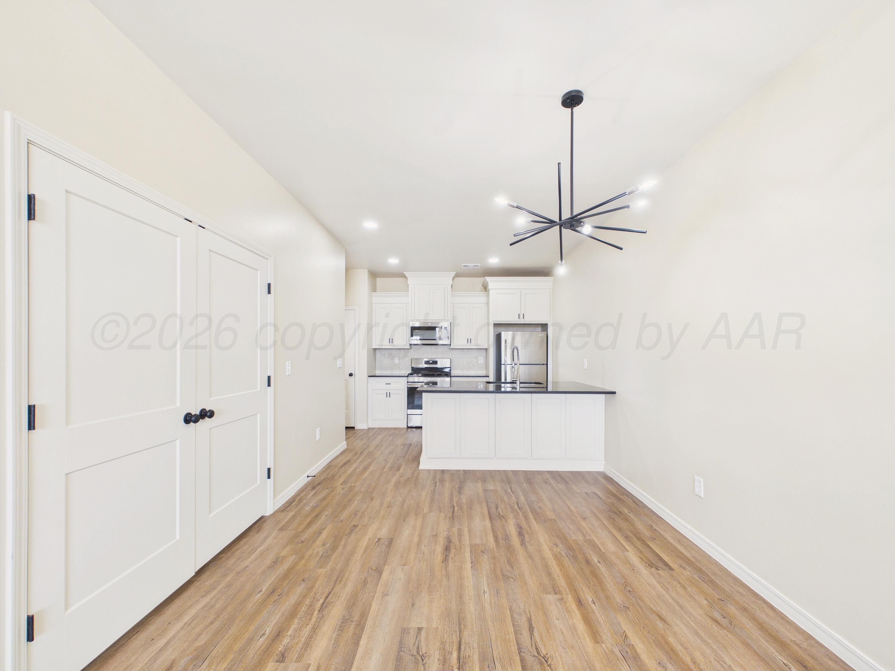 14459 Periwinkle Unit C