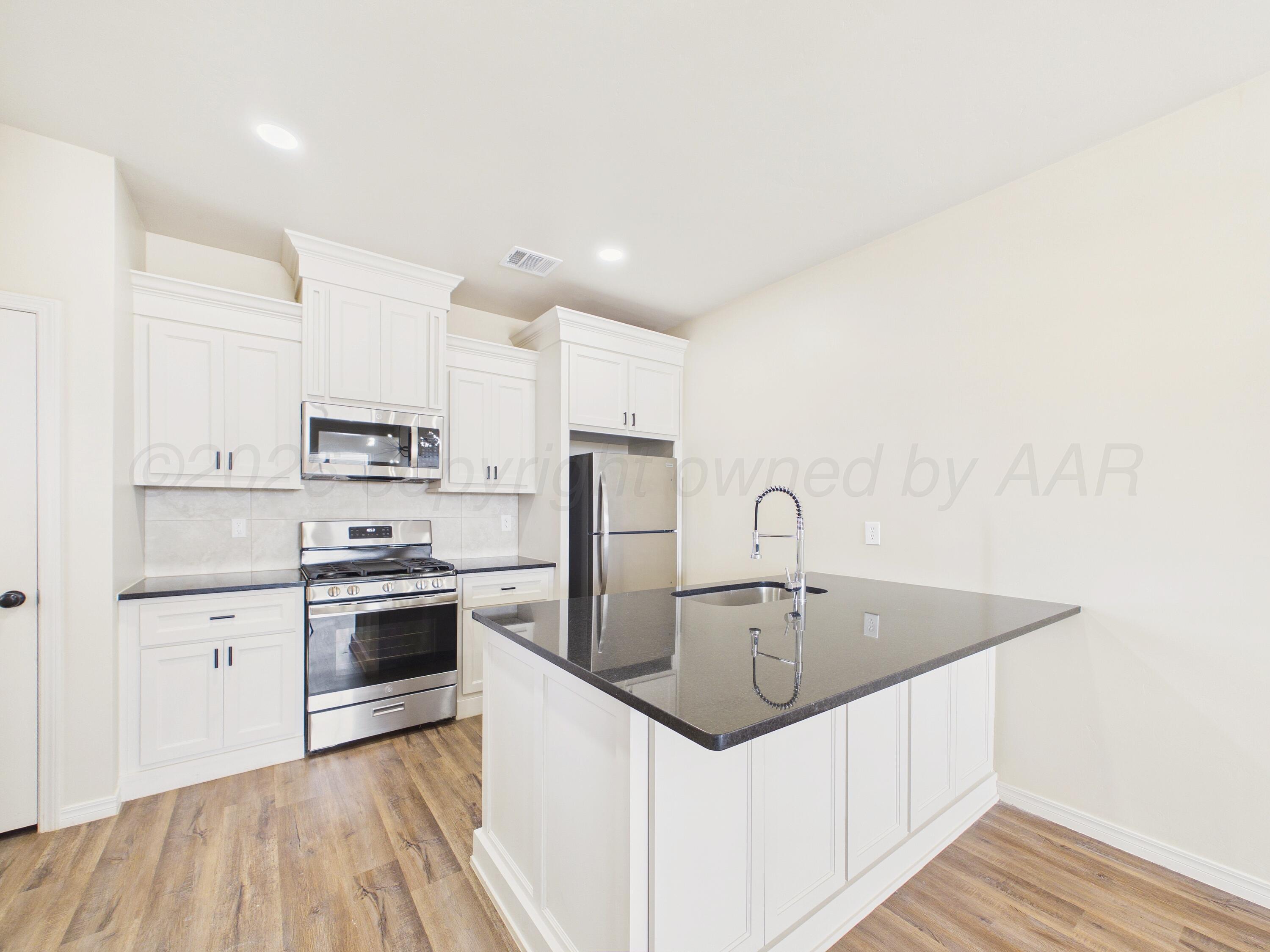 14459 Periwinkle Unit C