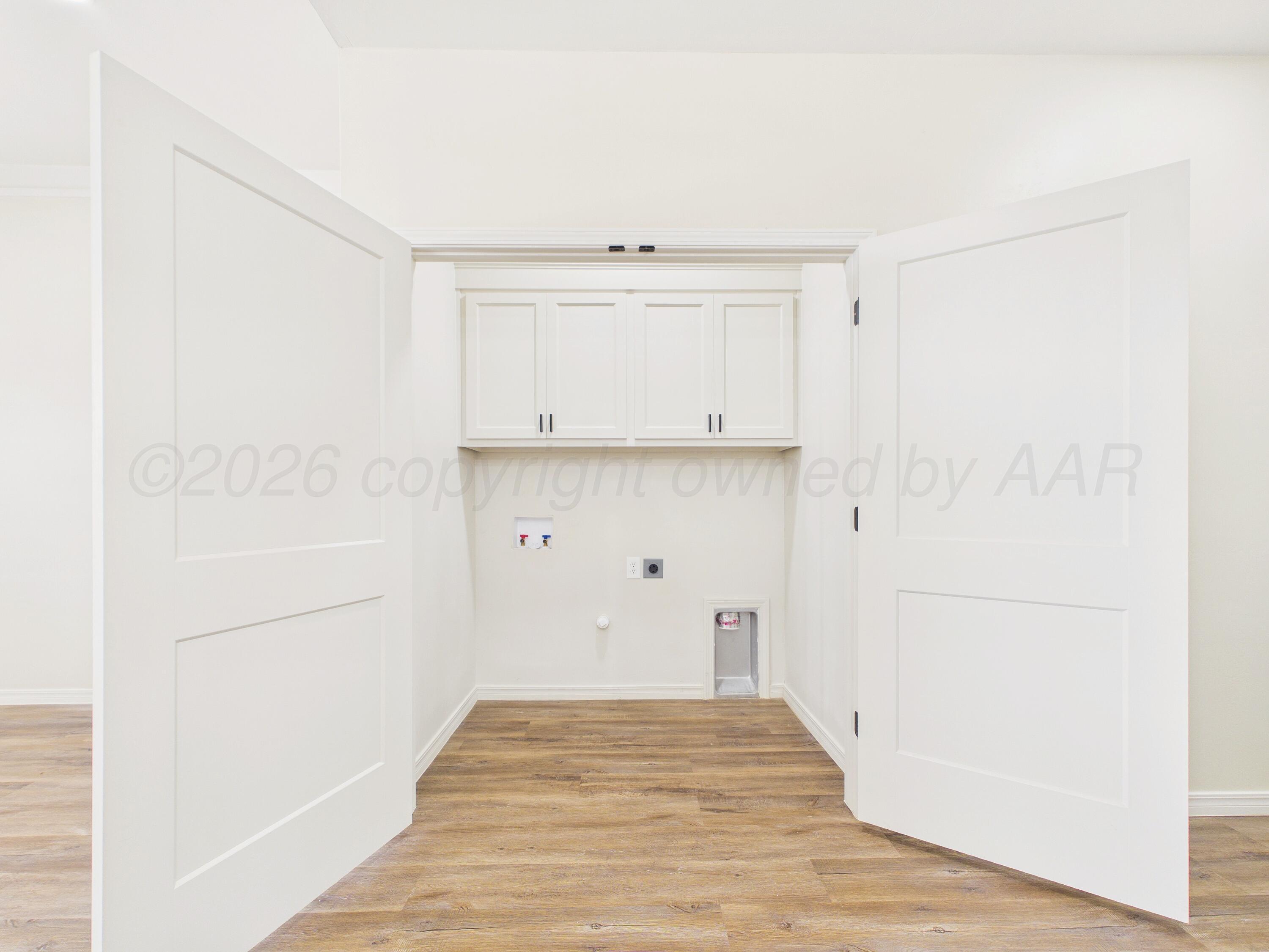 14459 Periwinkle Unit C