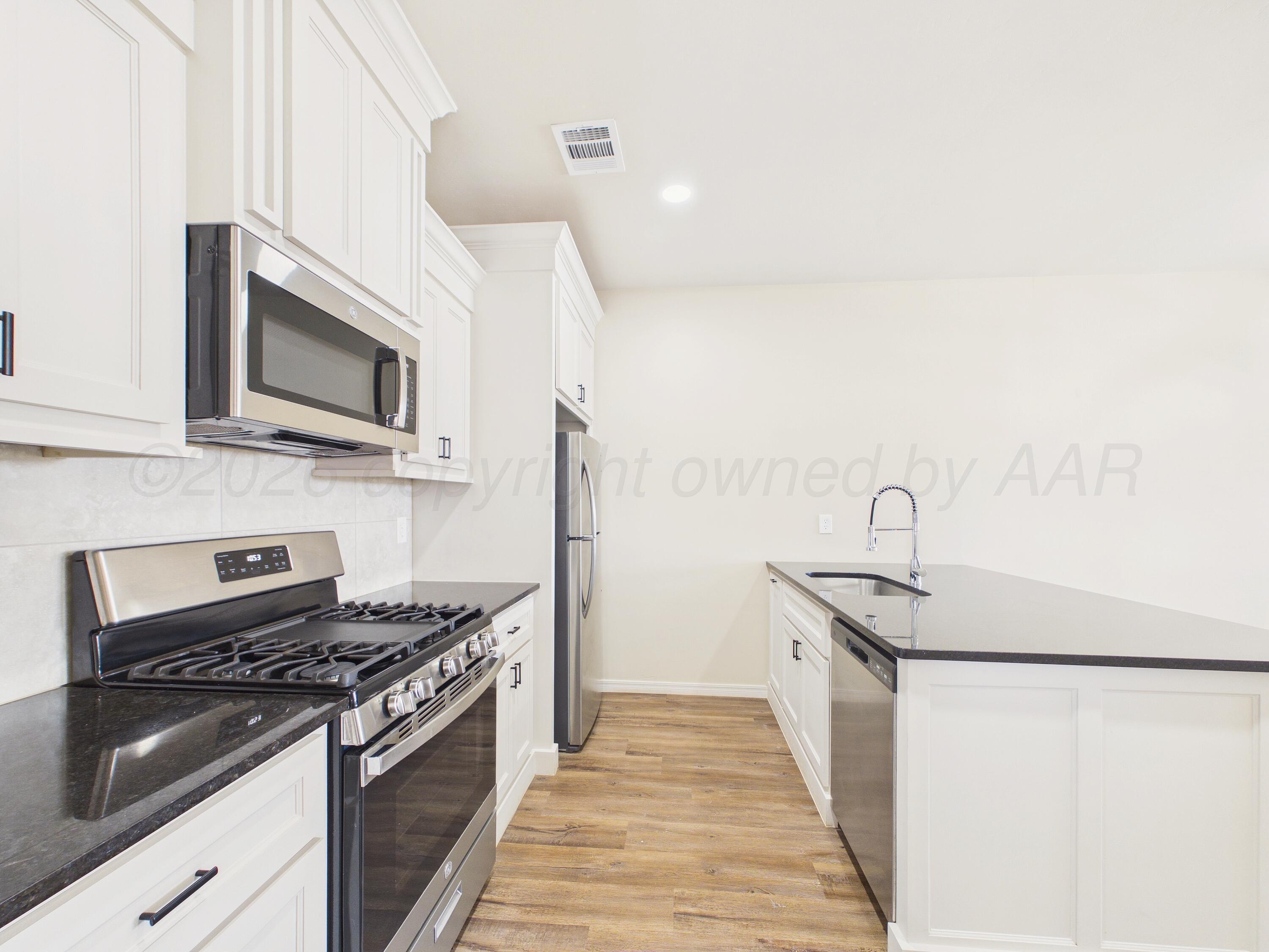14459 Periwinkle Unit C