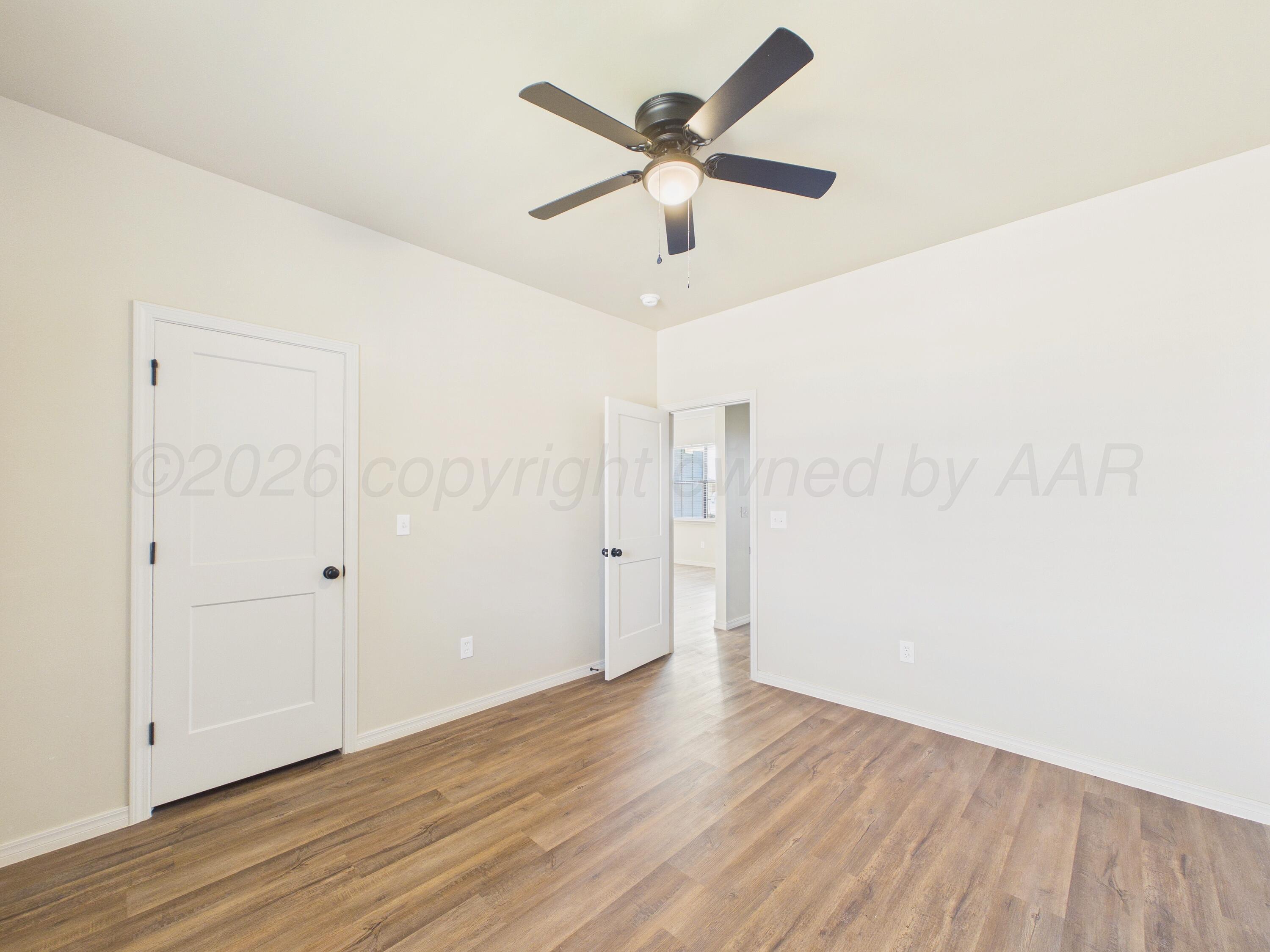 14459 Periwinkle Unit C
