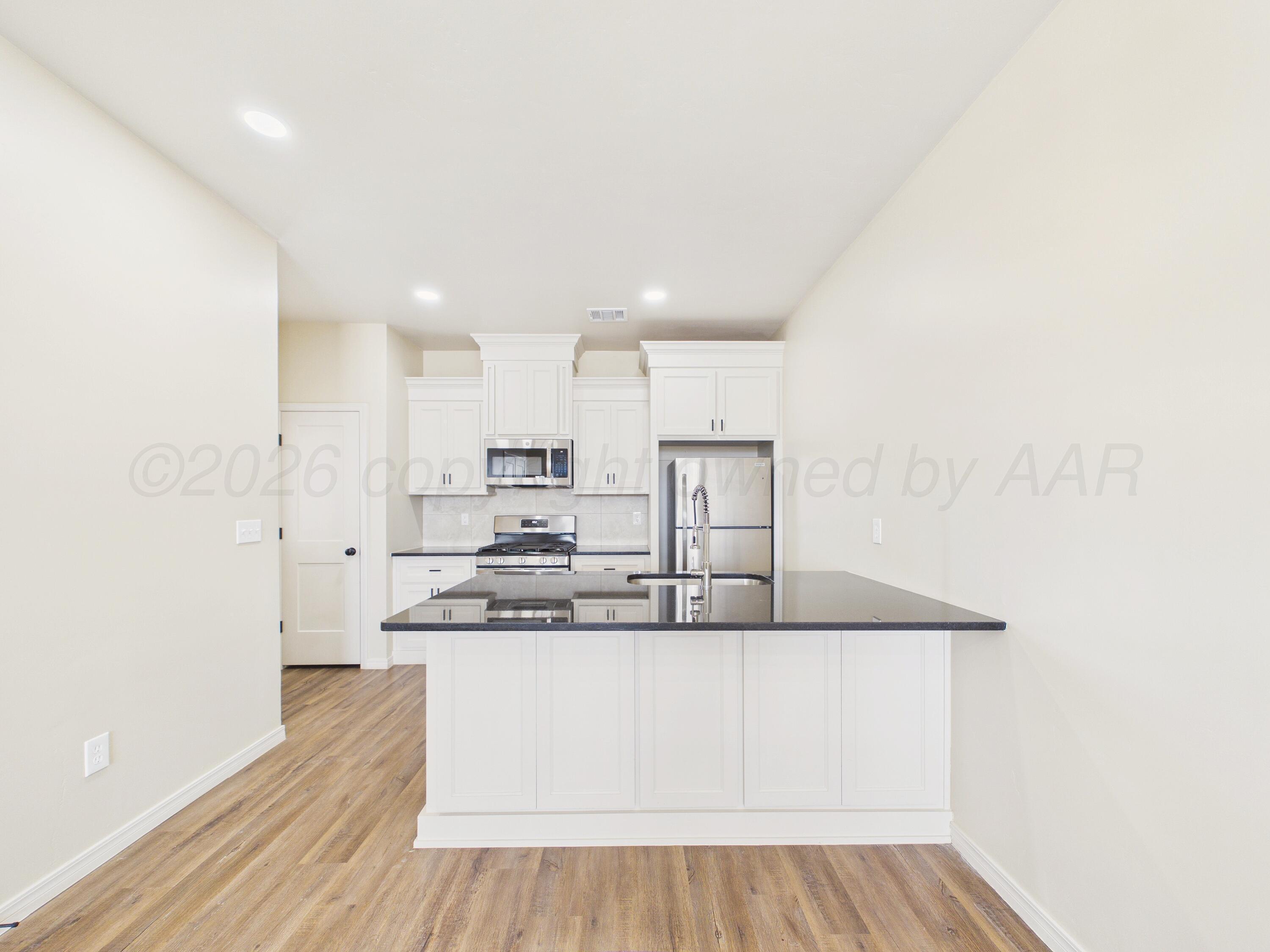 14459 Periwinkle Unit C