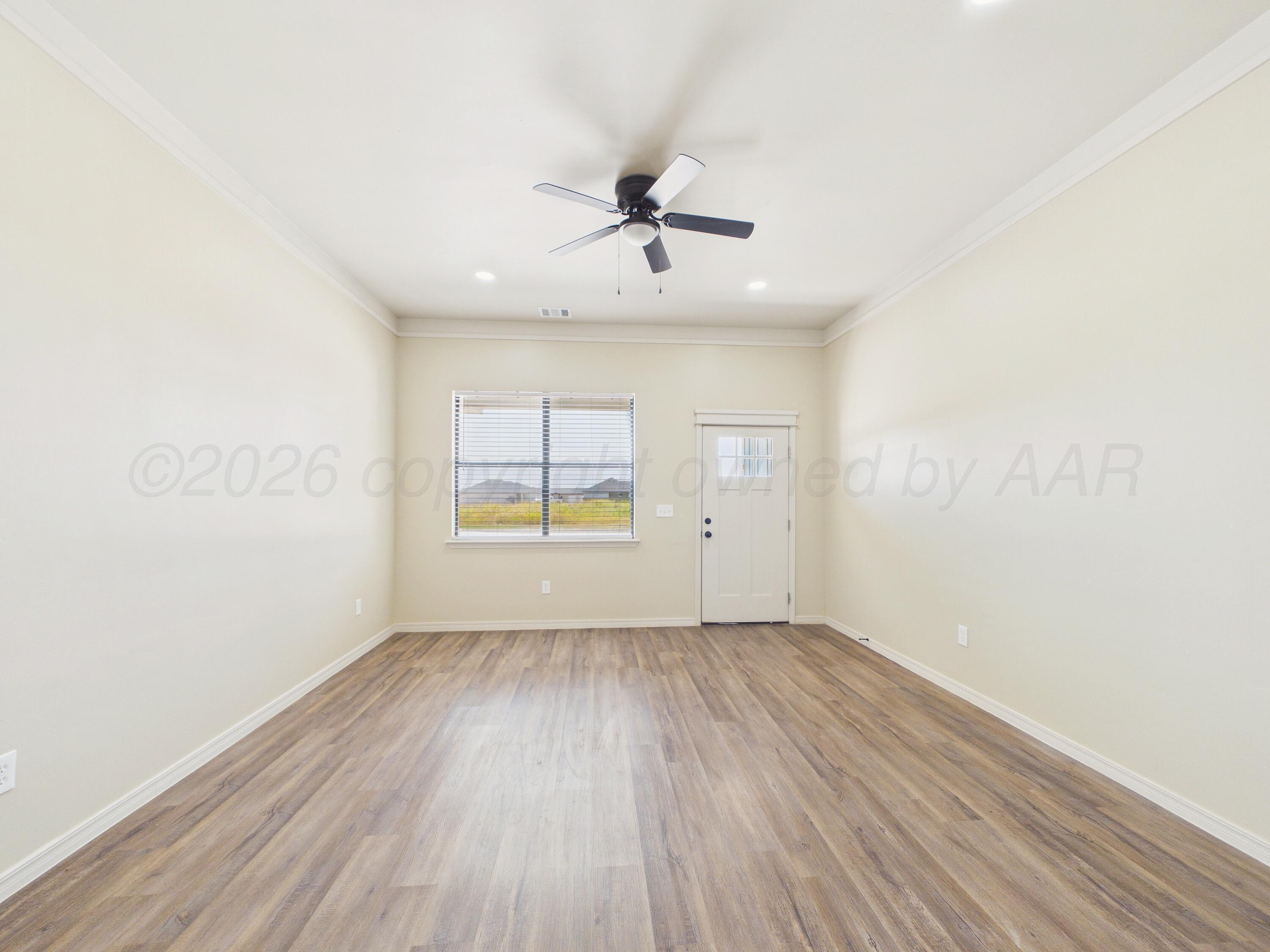 14459 Periwinkle Unit C