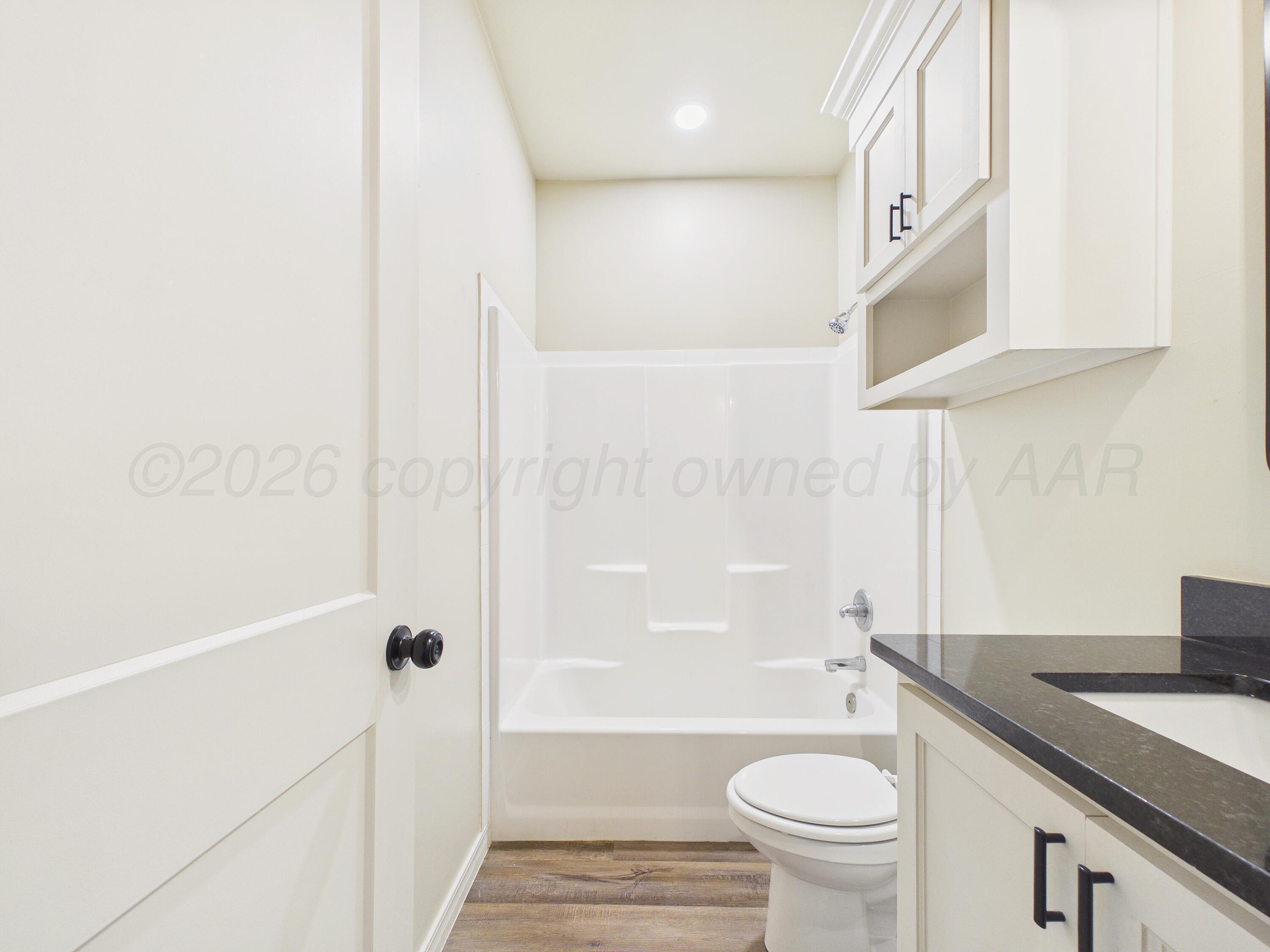 14459 Periwinkle Unit C
