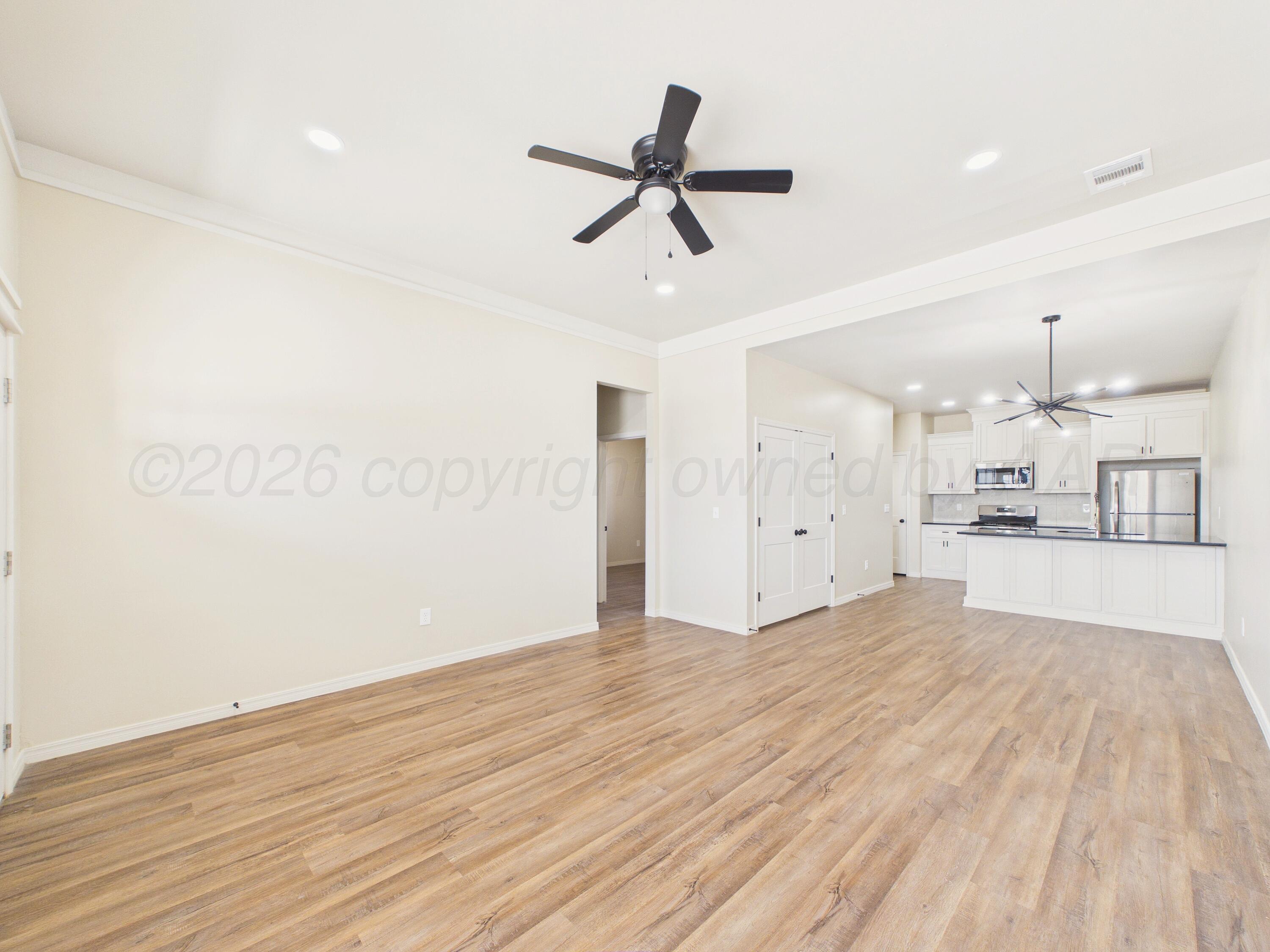 14459 Periwinkle Unit C