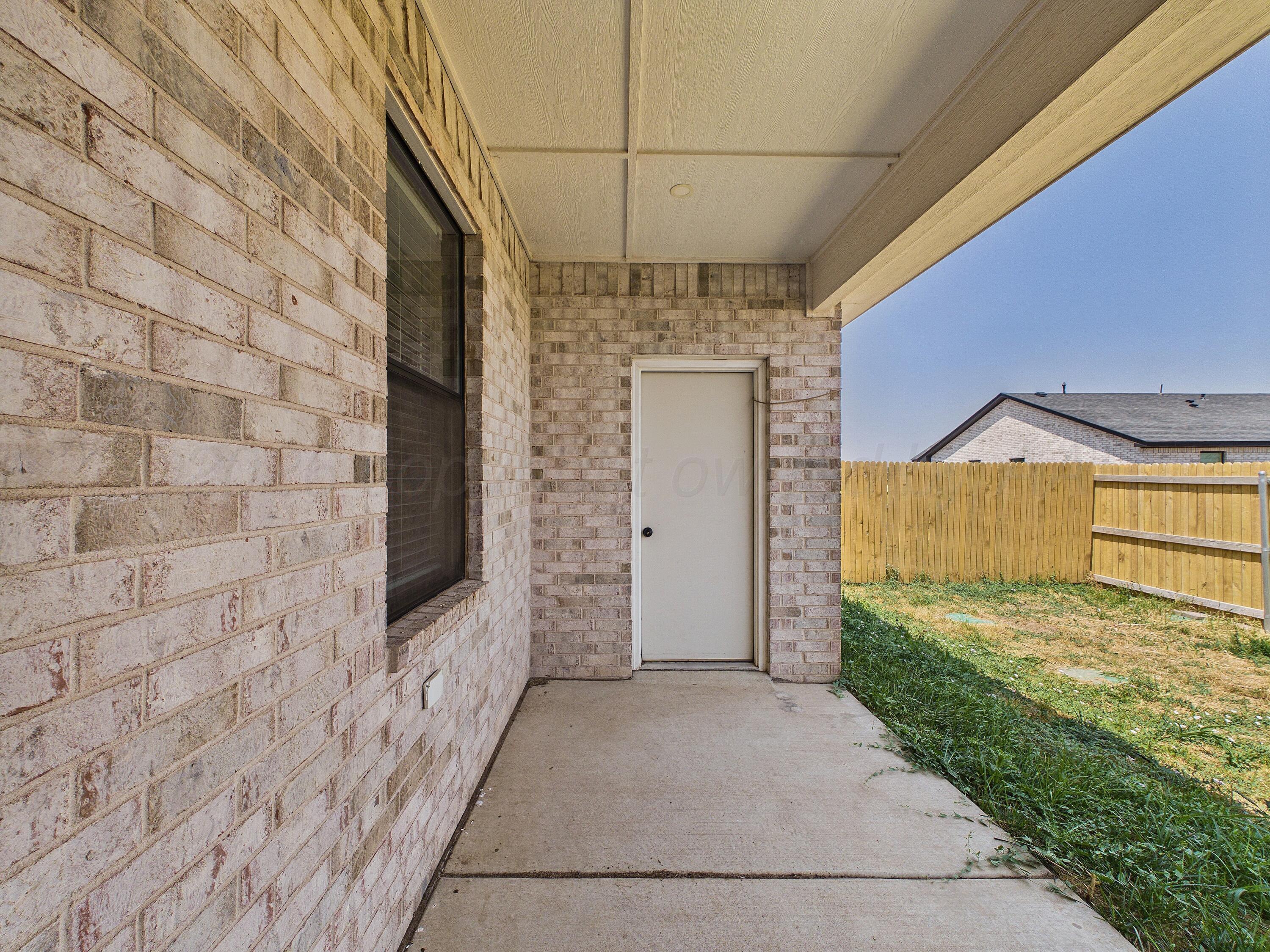 14459 Periwinkle Unit C