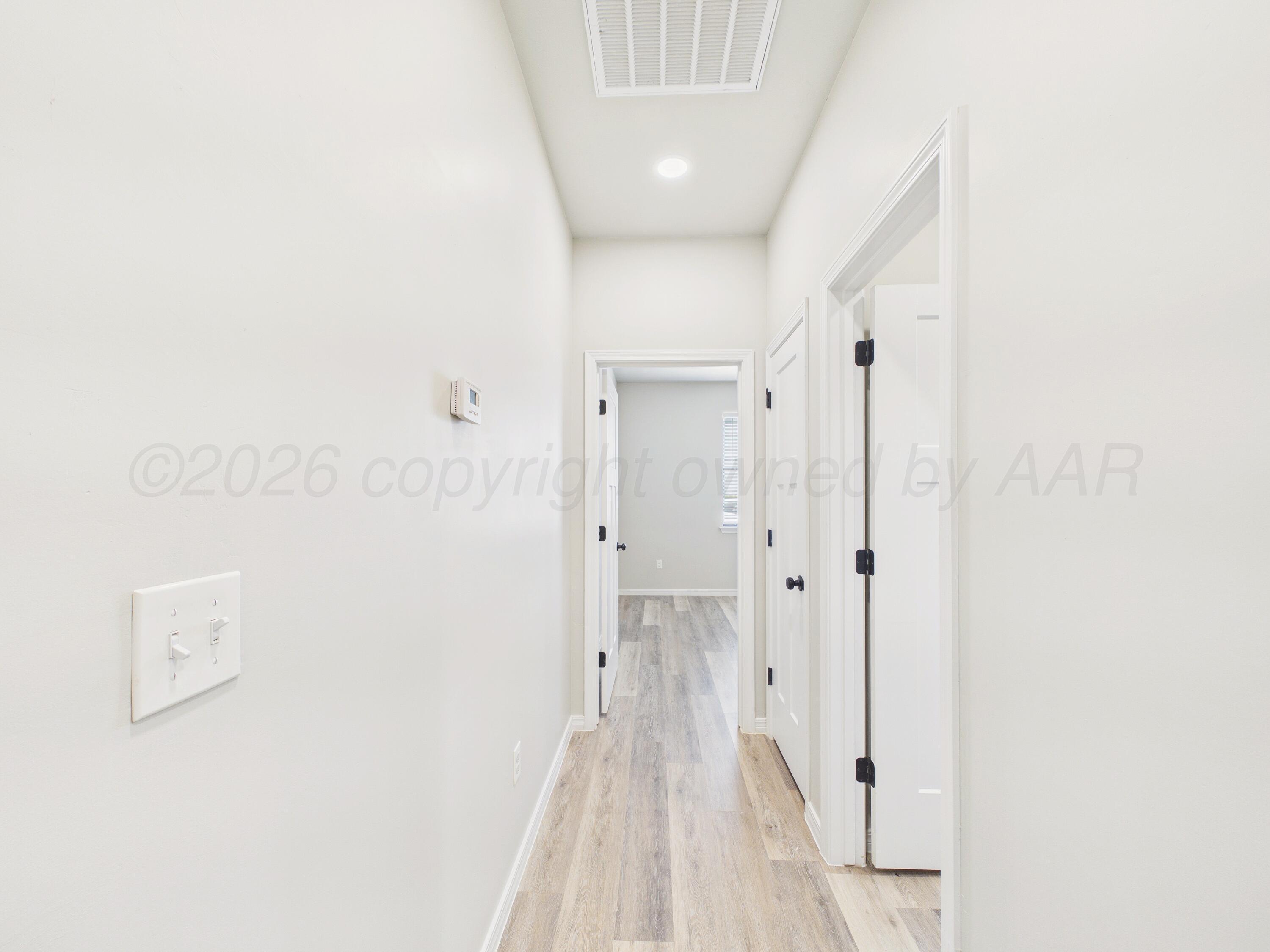 10121 AJUGA Unit A Lane