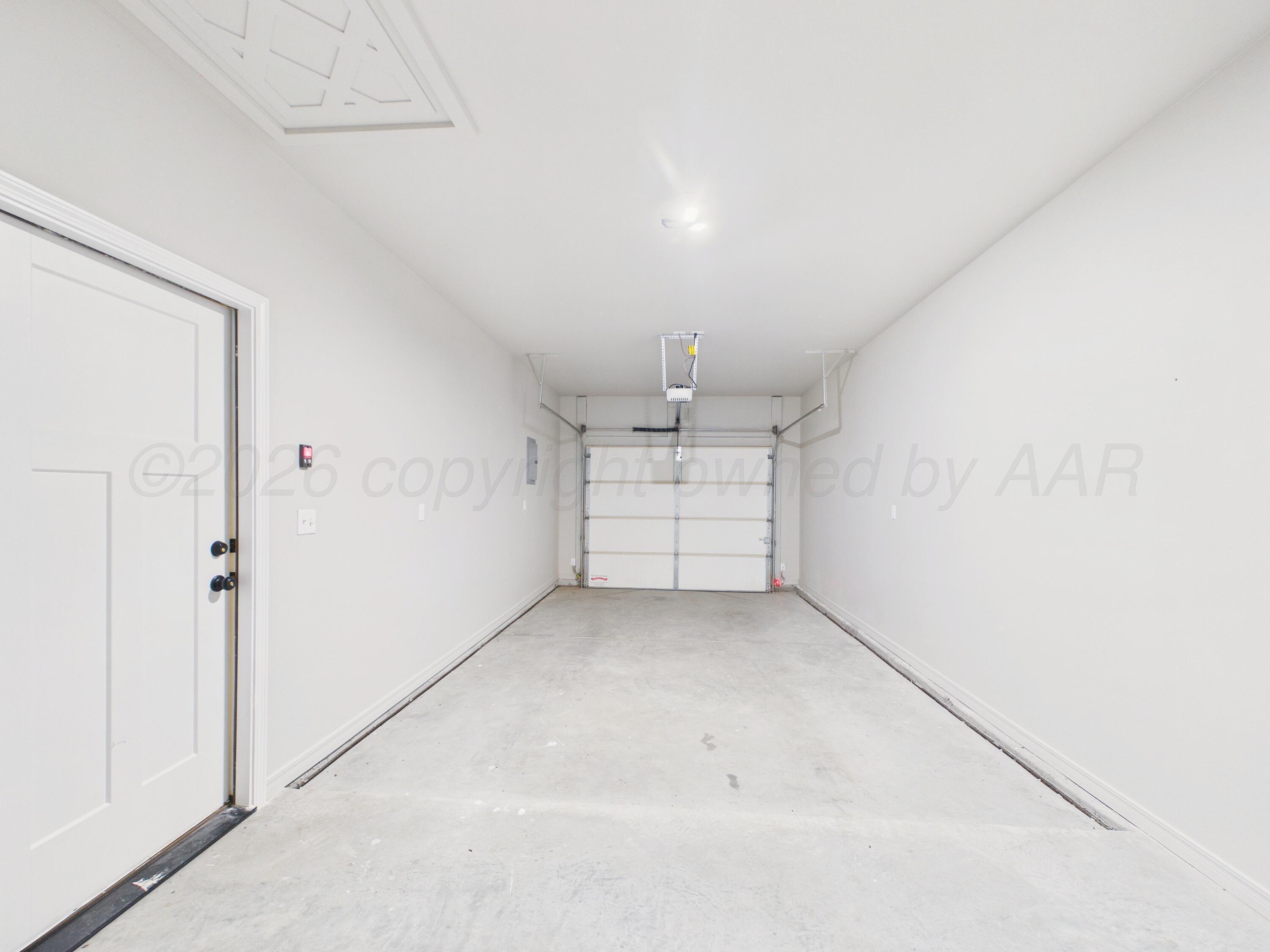 10121 AJUGA Unit A Lane