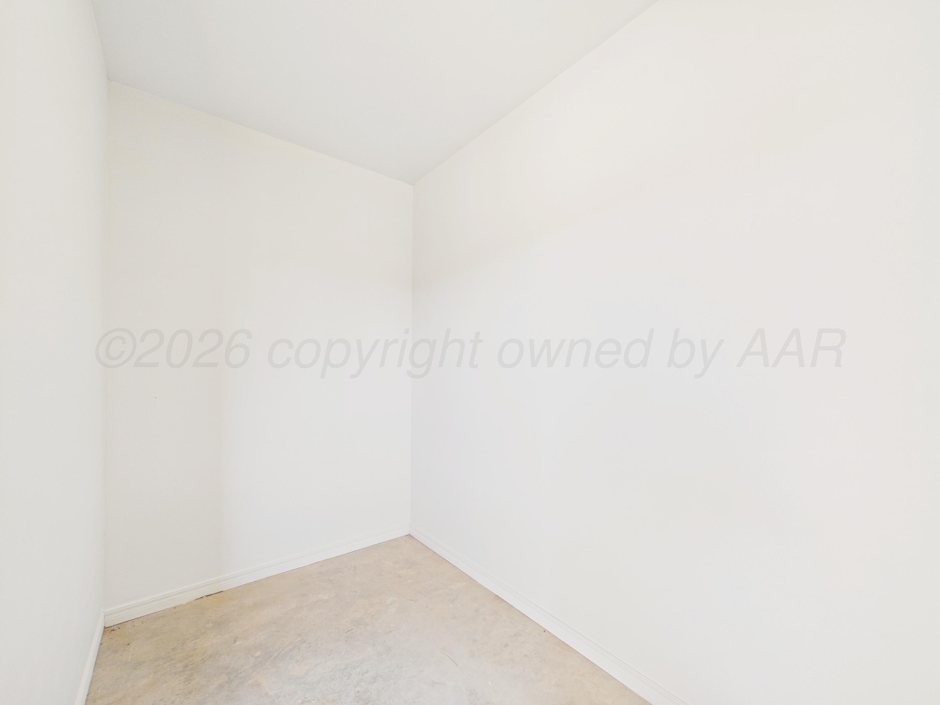 10121 AJUGA Unit A Lane