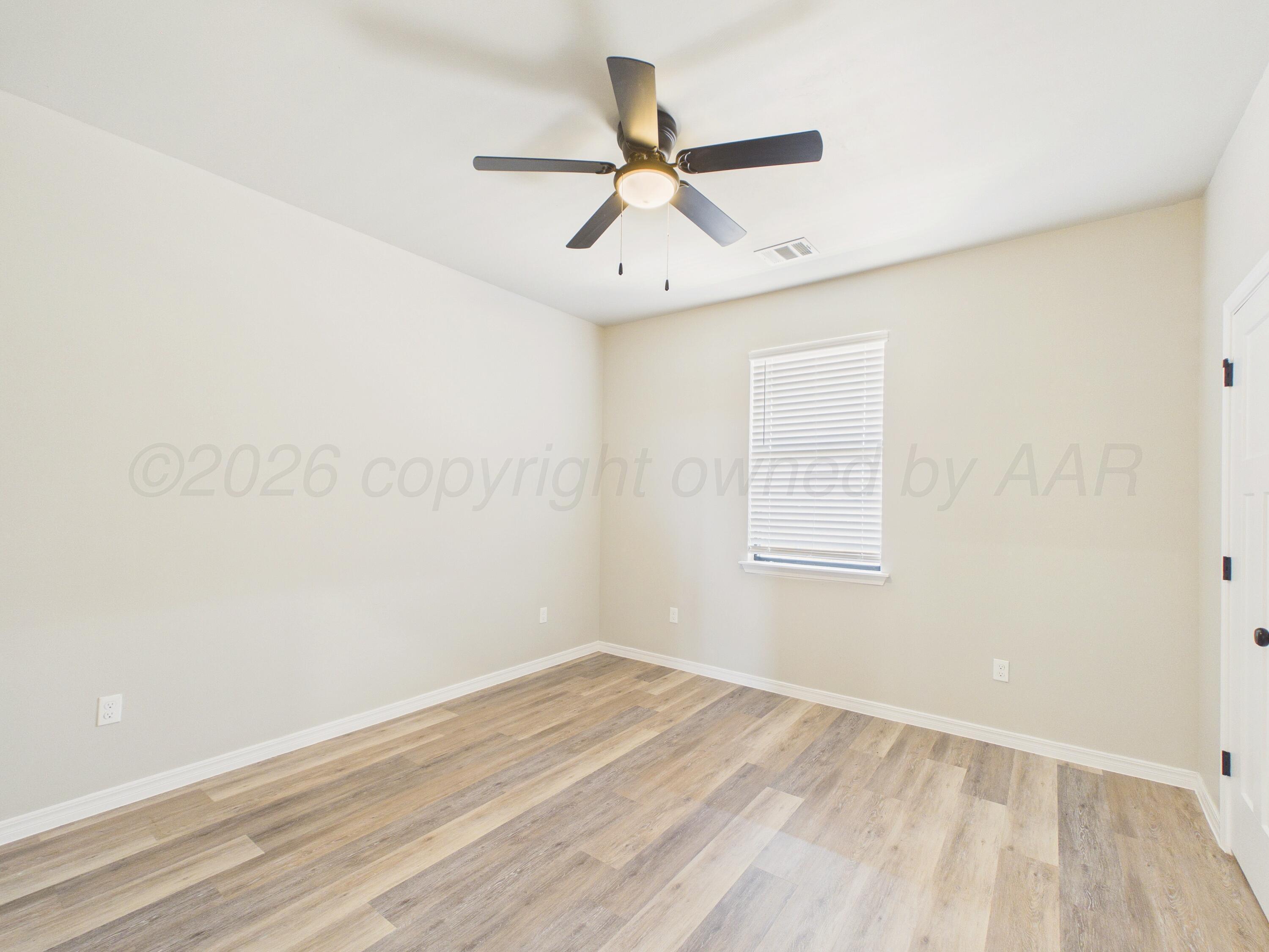 10121 AJUGA Unit A Lane