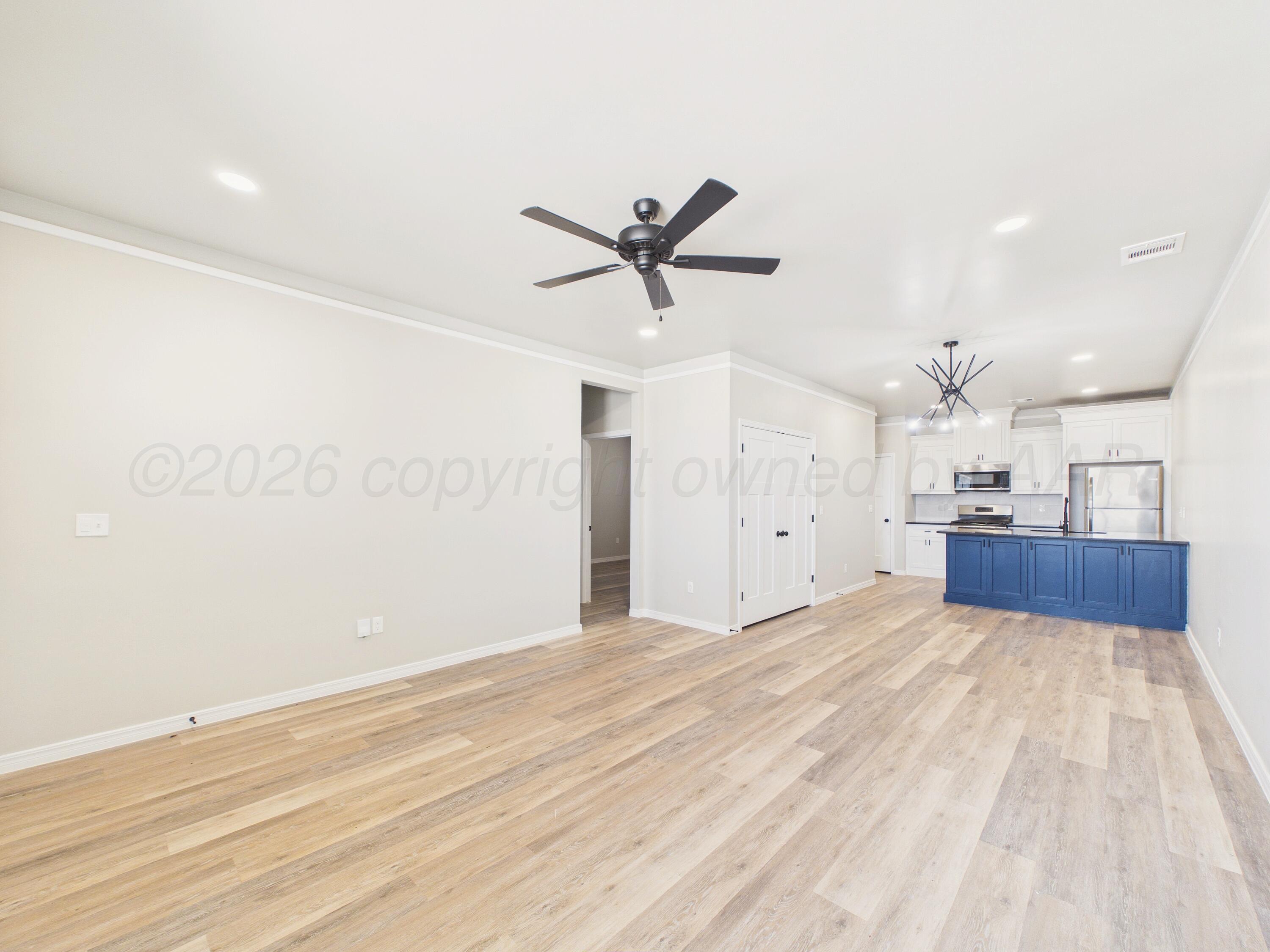 10121 AJUGA Unit A Lane