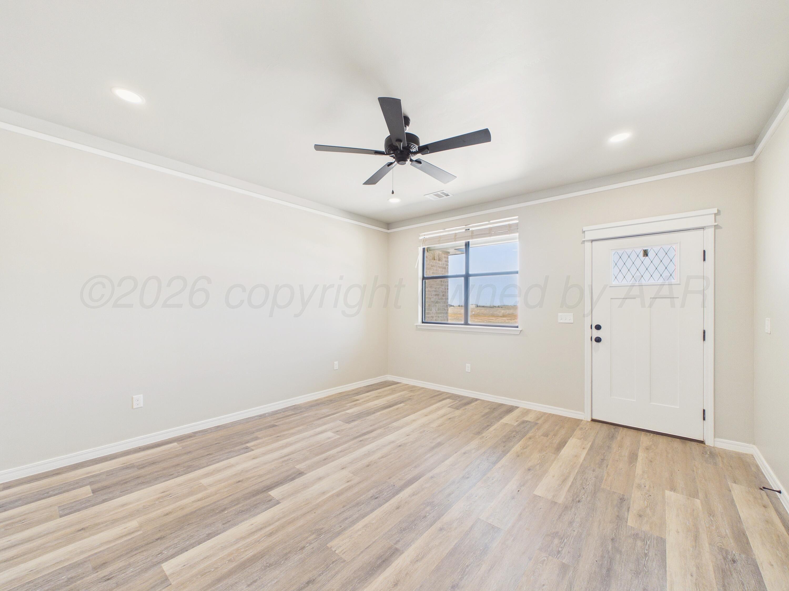 10121 AJUGA Unit A Lane