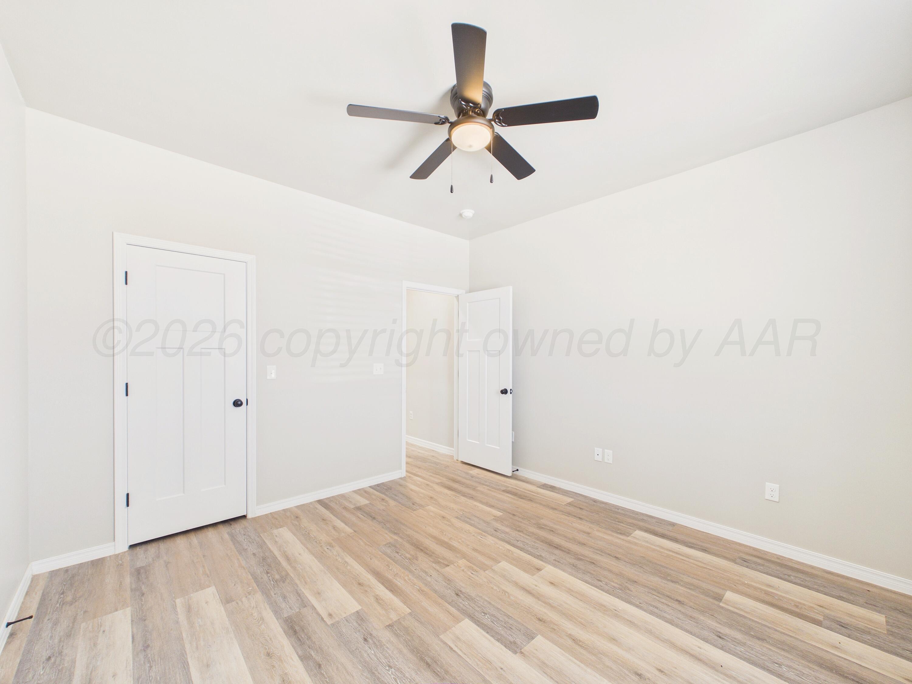 10121 AJUGA Unit A Lane