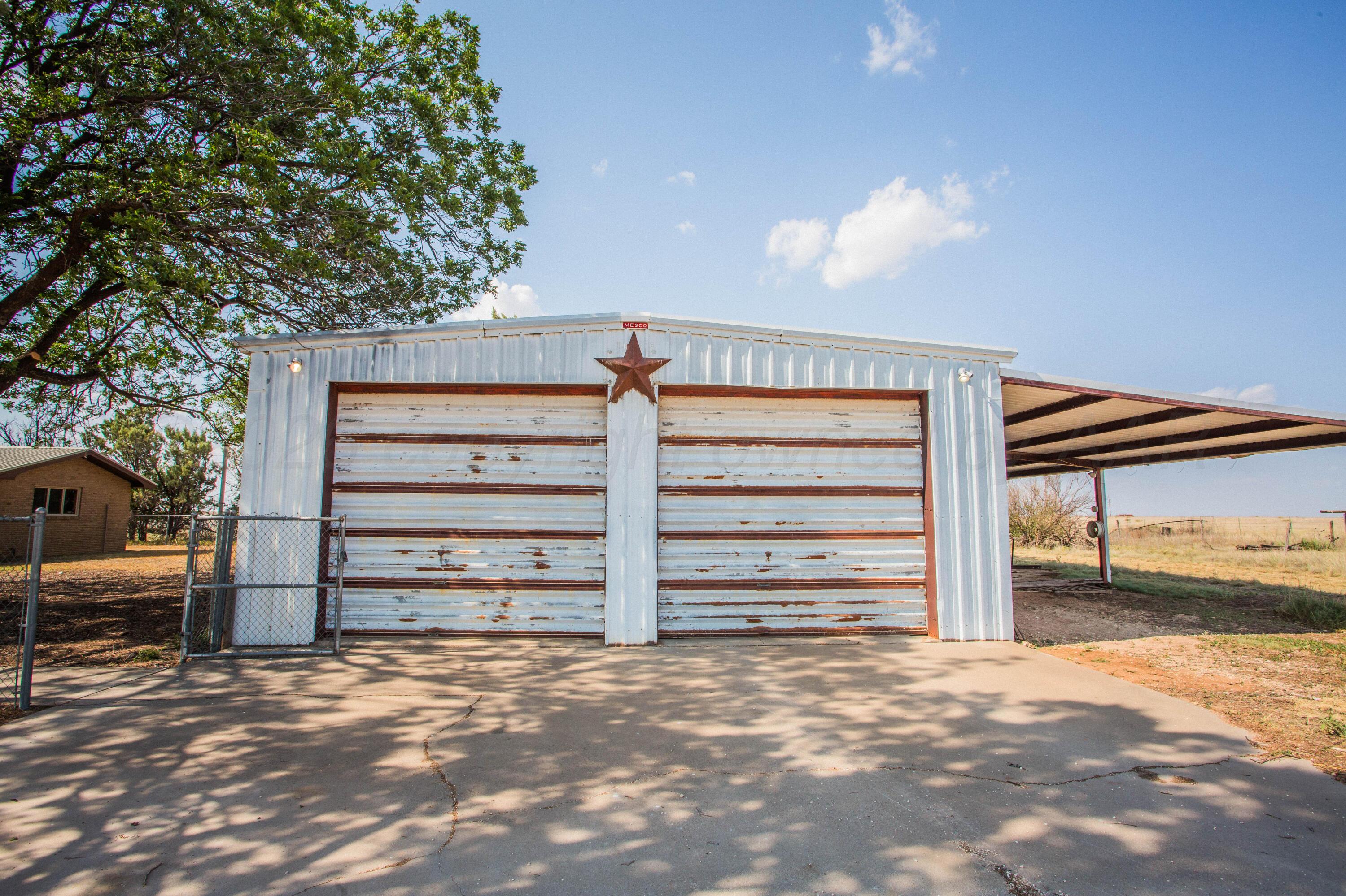 1450 Farm To Market Road 1424