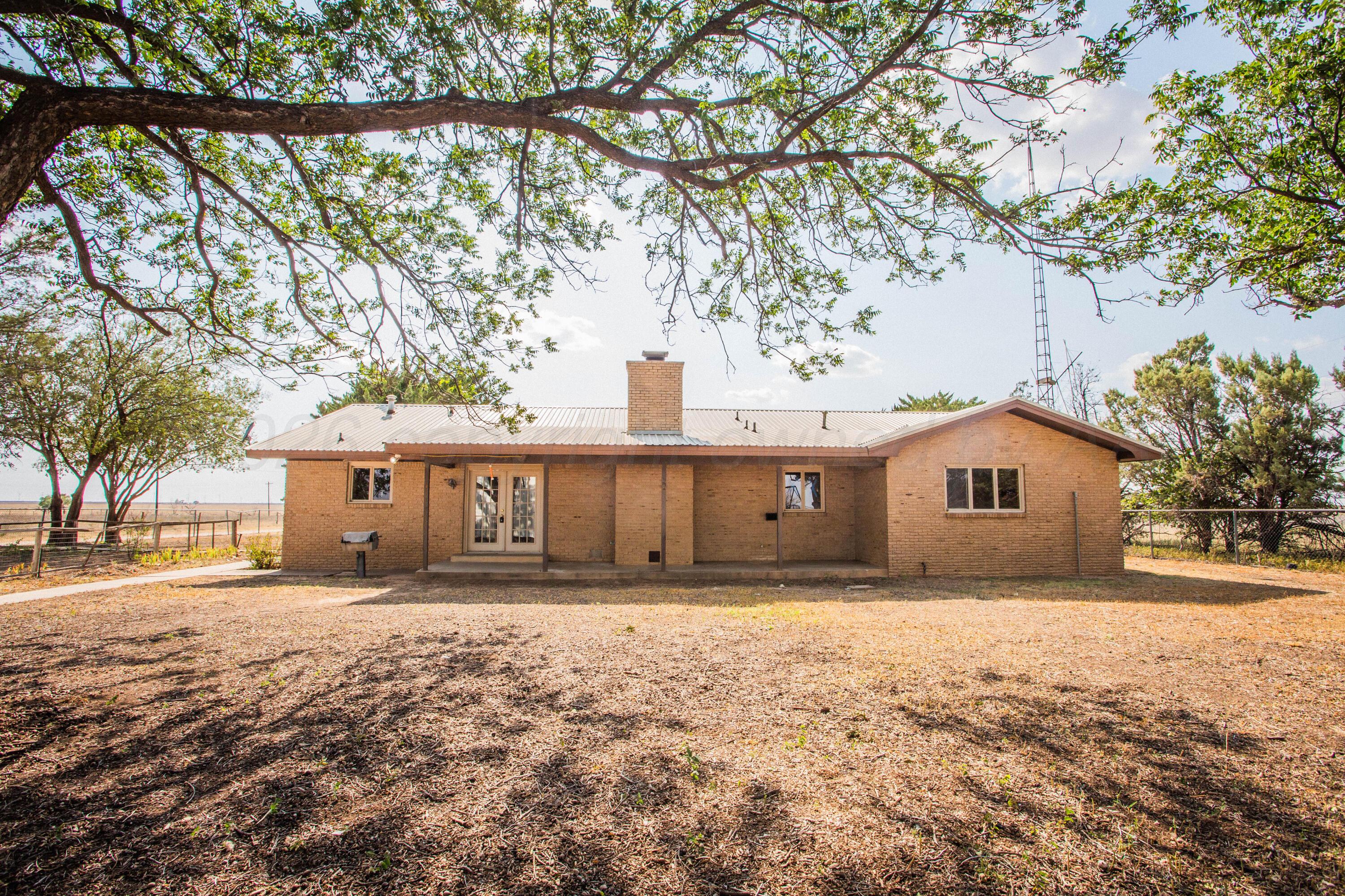 1450 Farm To Market Road 1424