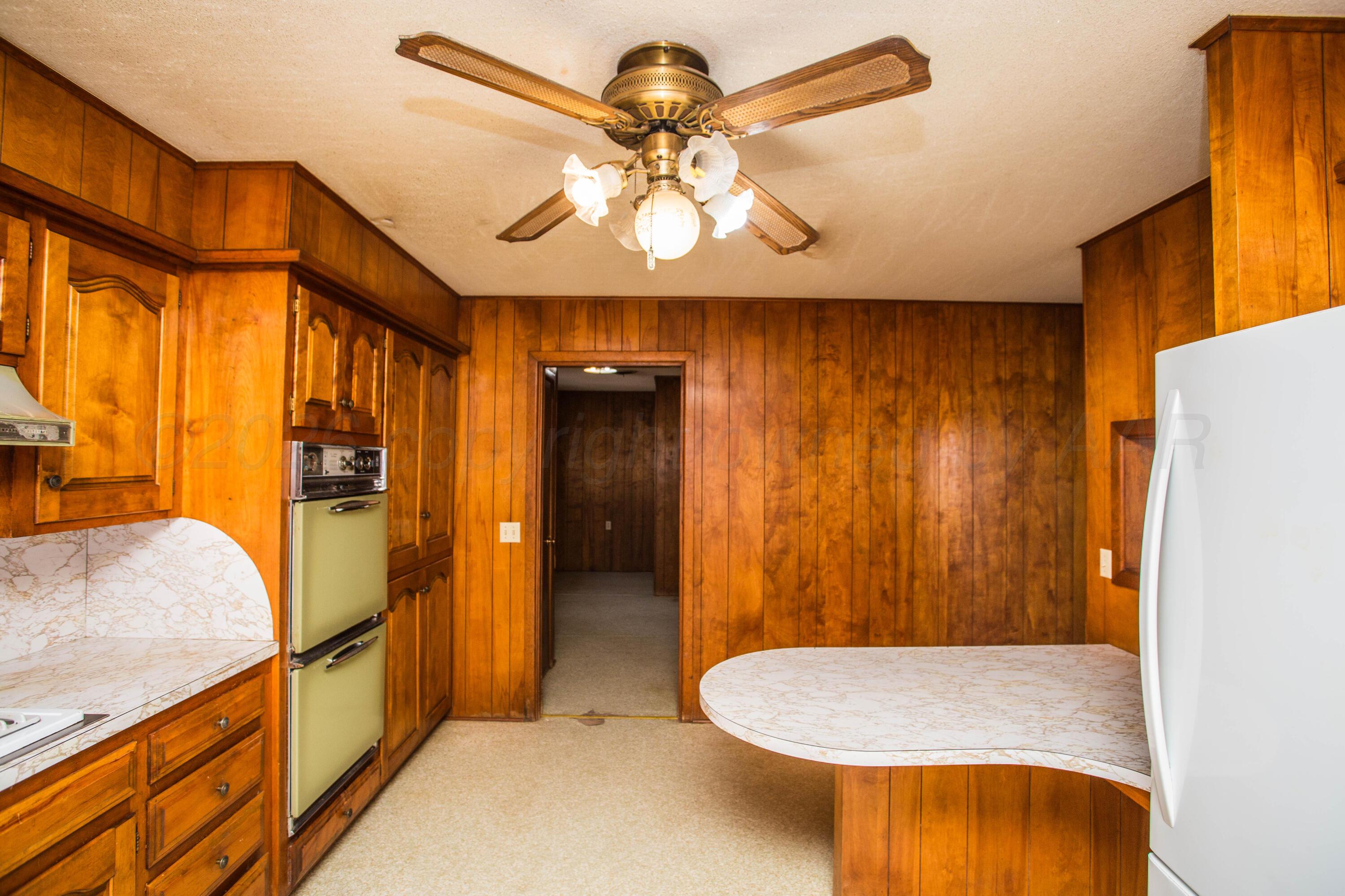 1450 Farm To Market Road 1424