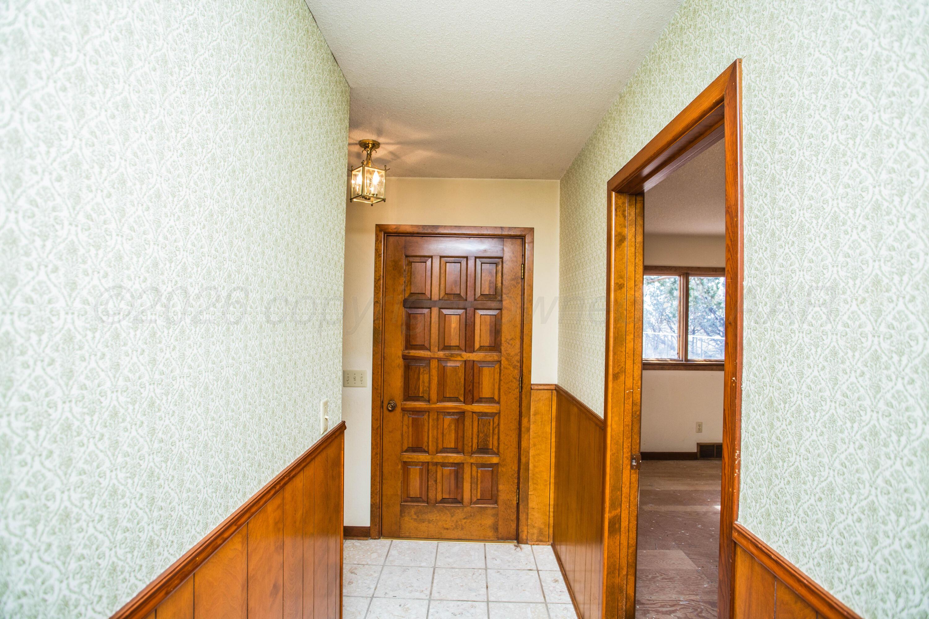 1450 Farm To Market Road 1424