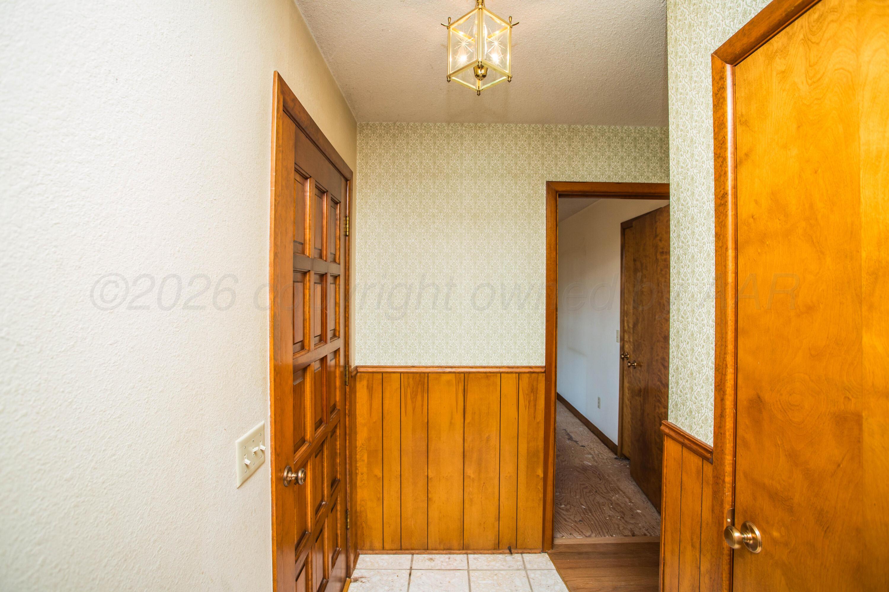 1450 Farm To Market Road 1424
