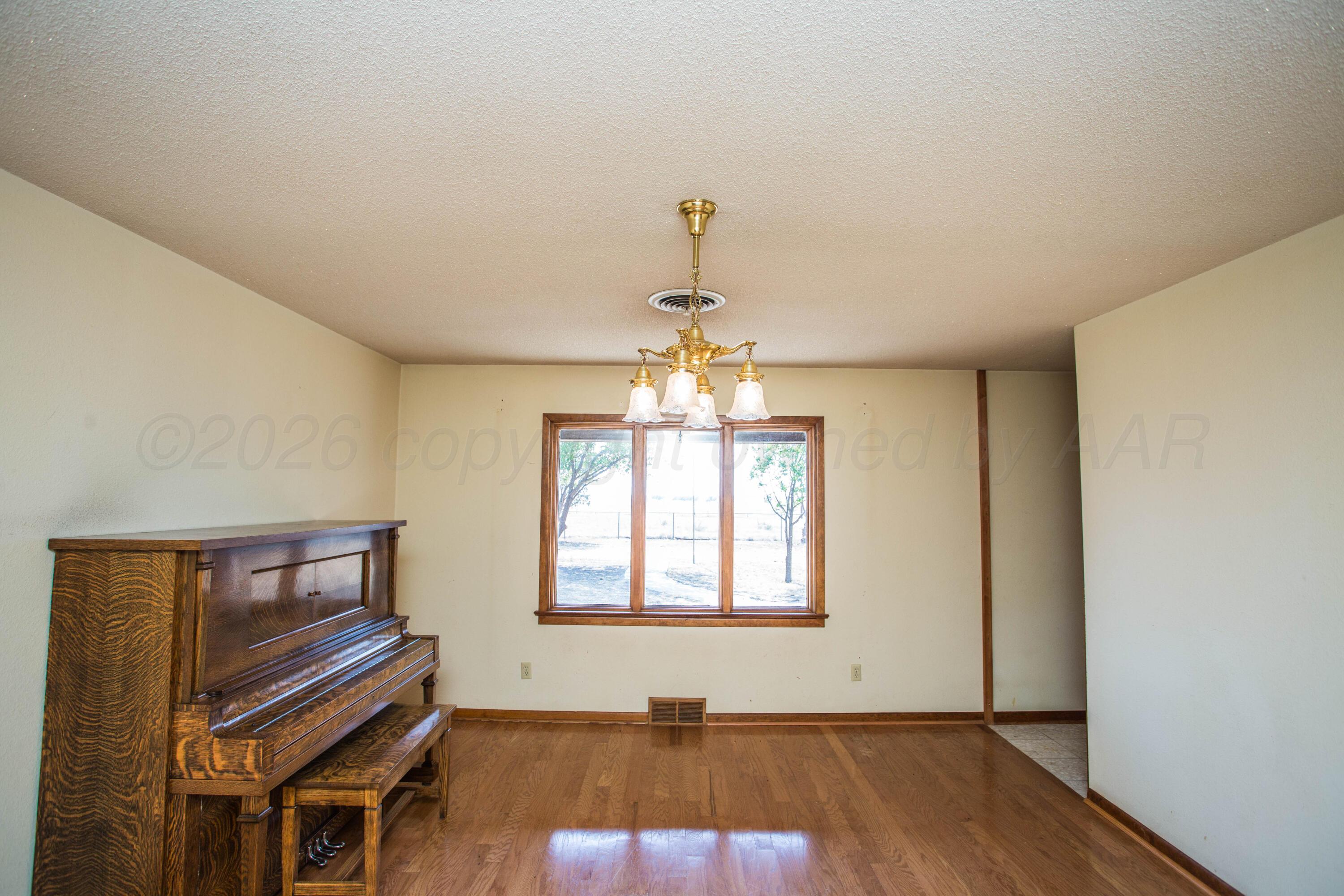 1450 Farm To Market Road 1424
