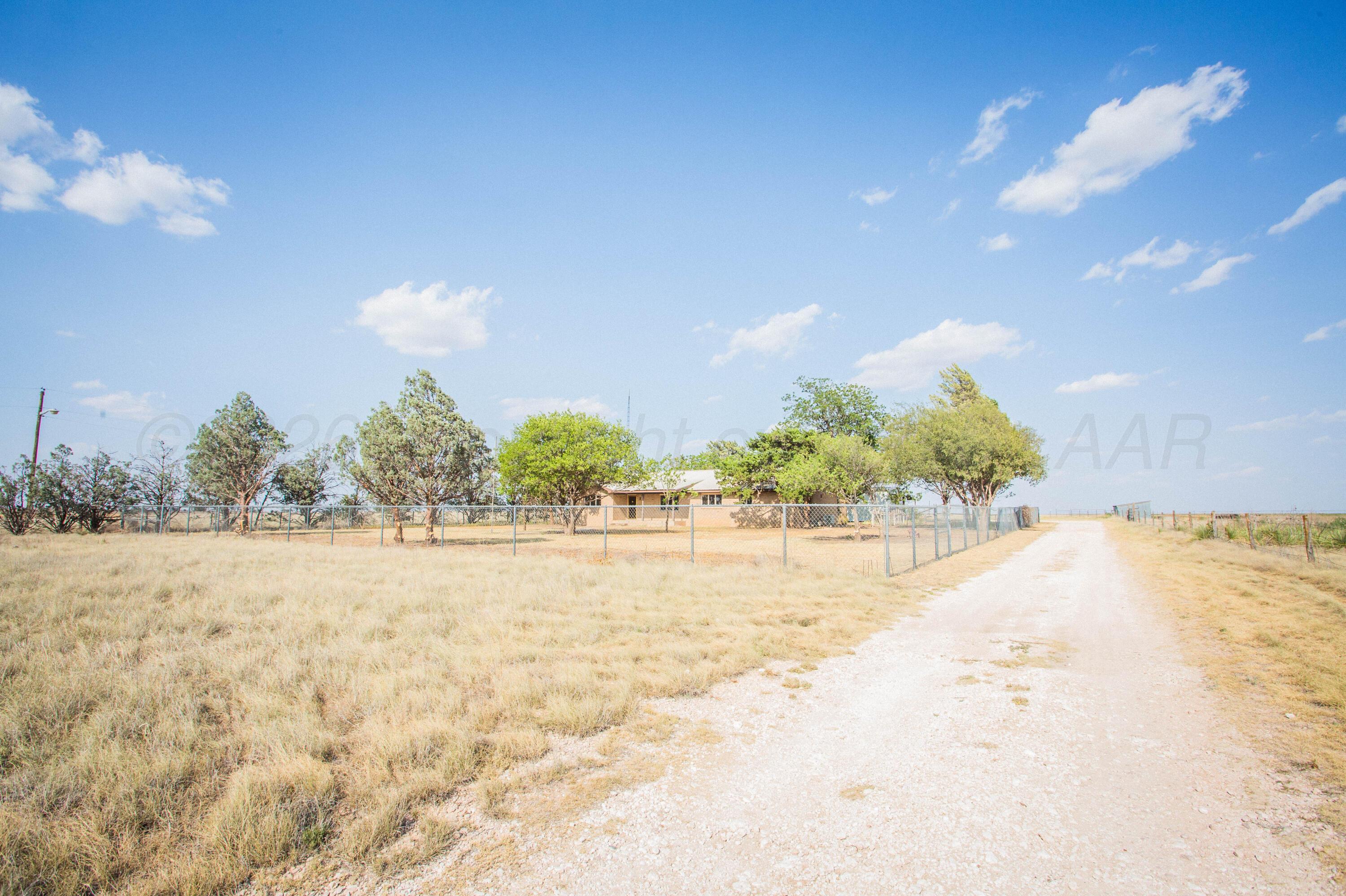 1450 Farm To Market Road 1424