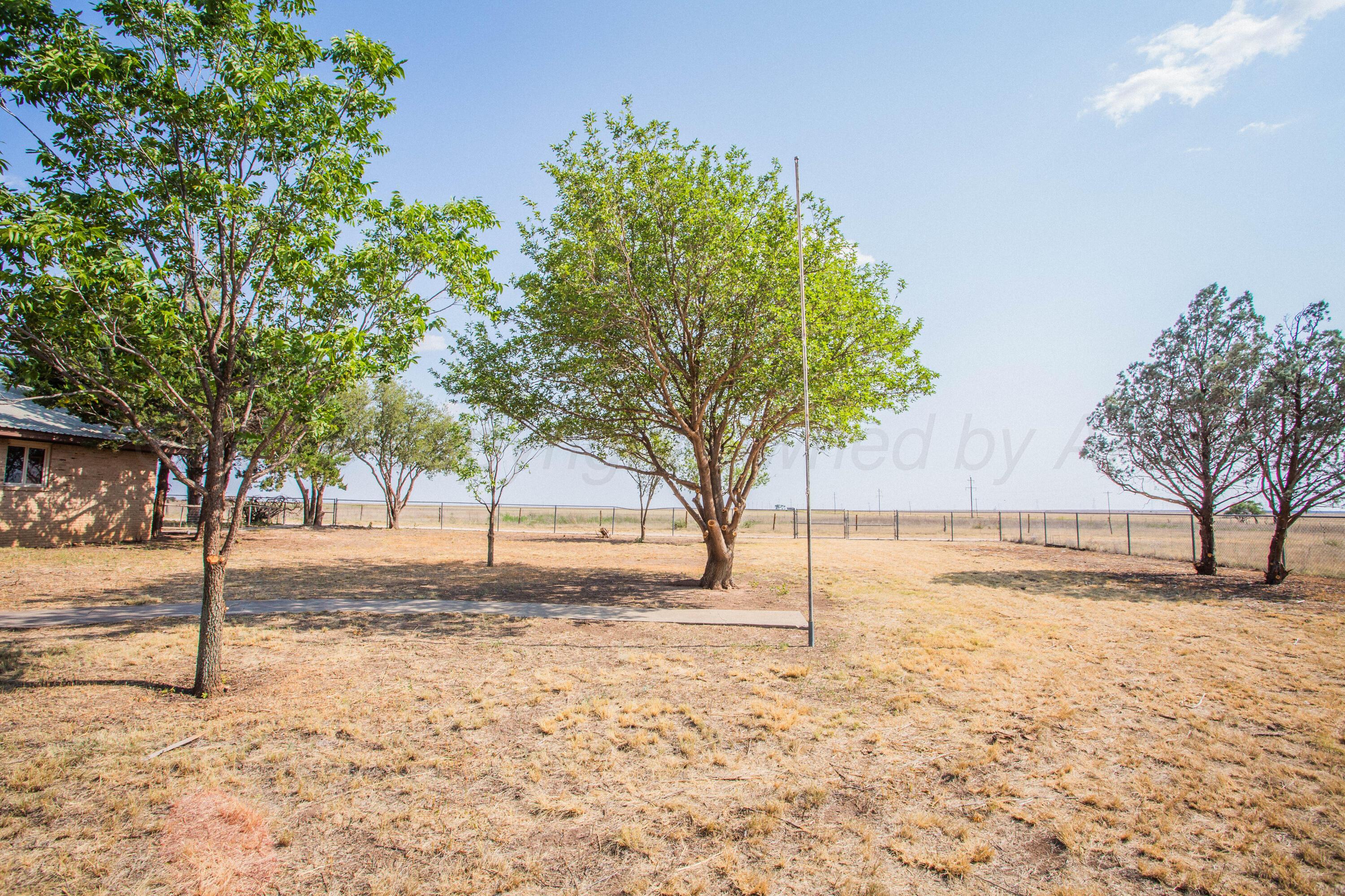 1450 Farm To Market Road 1424