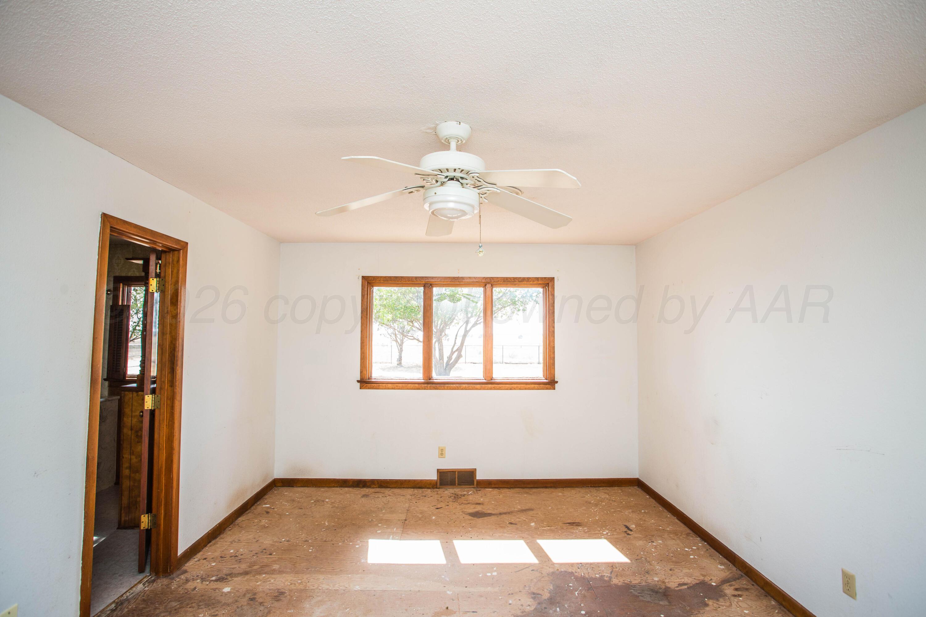1450 Farm To Market Road 1424