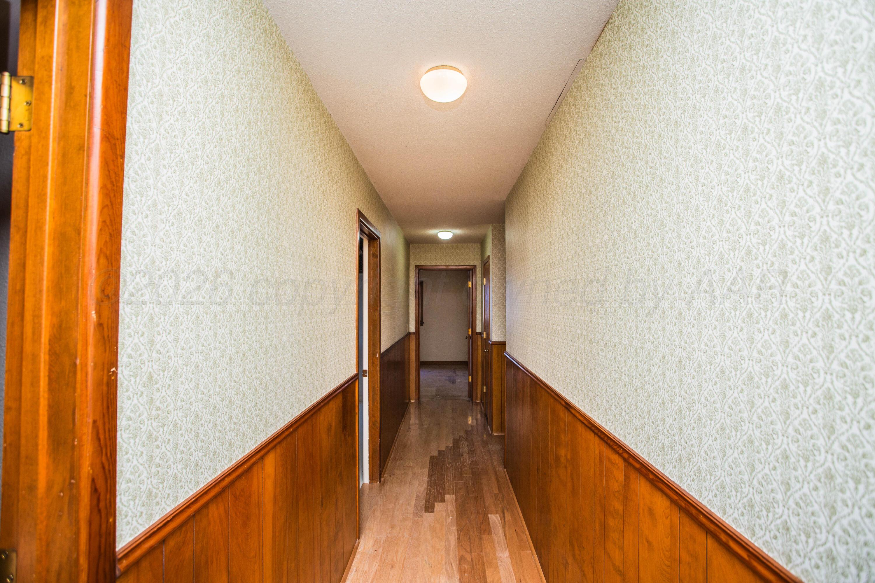 1450 Farm To Market Road 1424