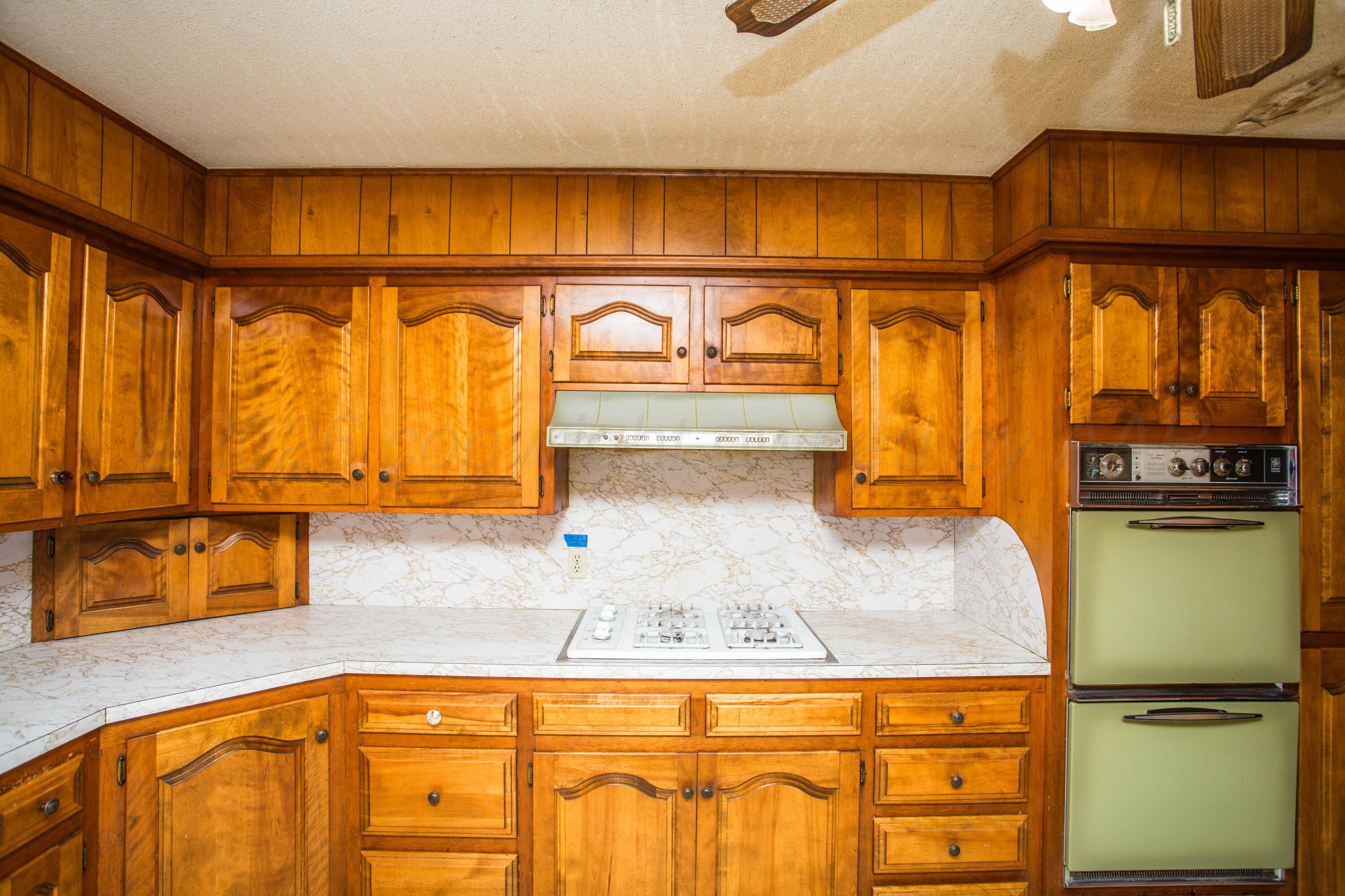 1450 Farm To Market Road 1424