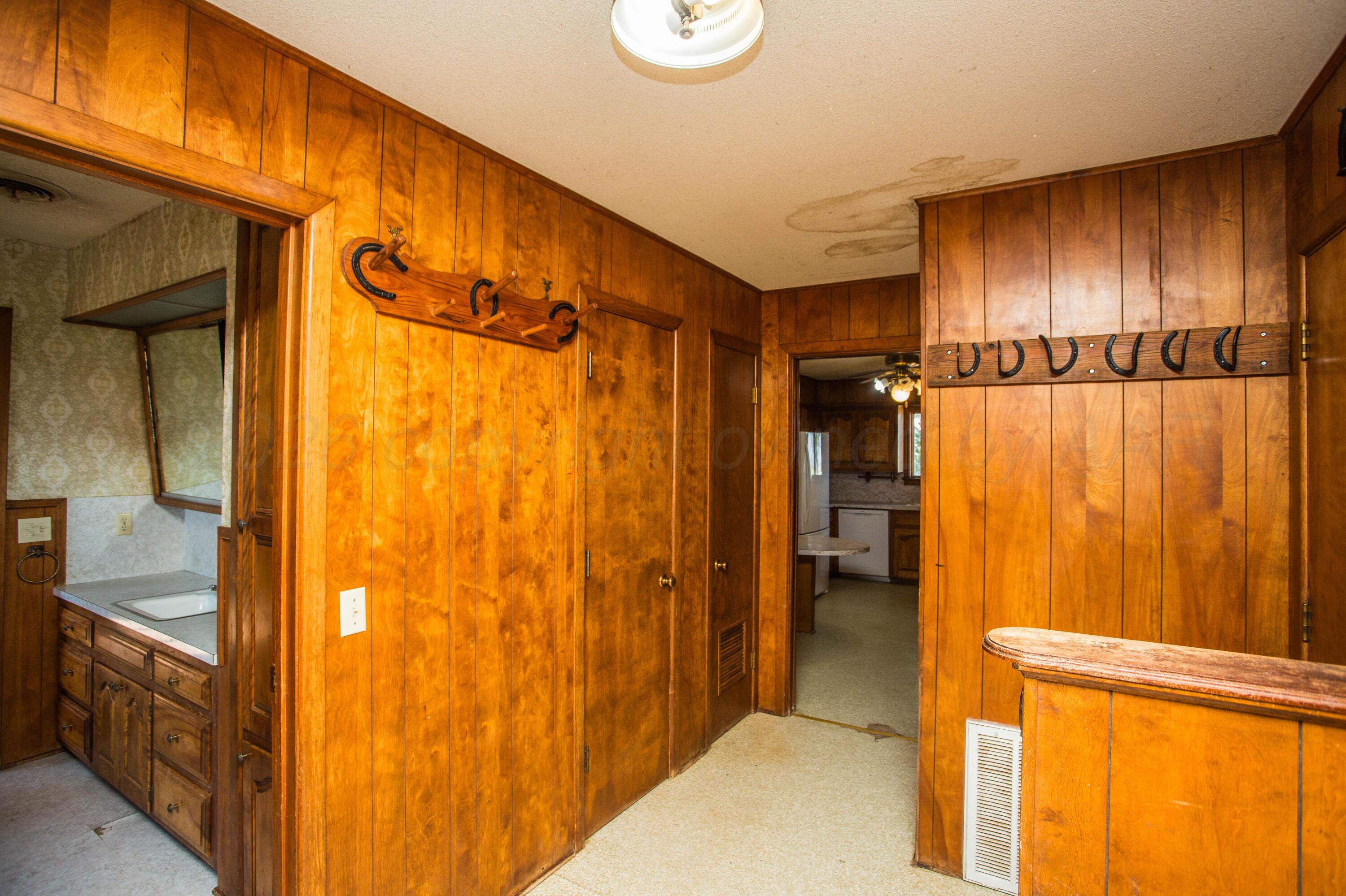 1450 Farm To Market Road 1424