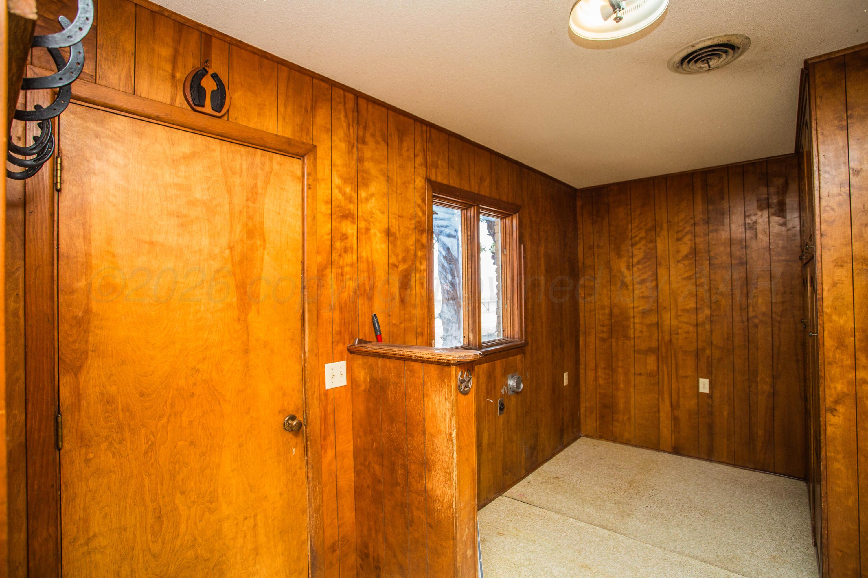 1450 Farm To Market Road 1424