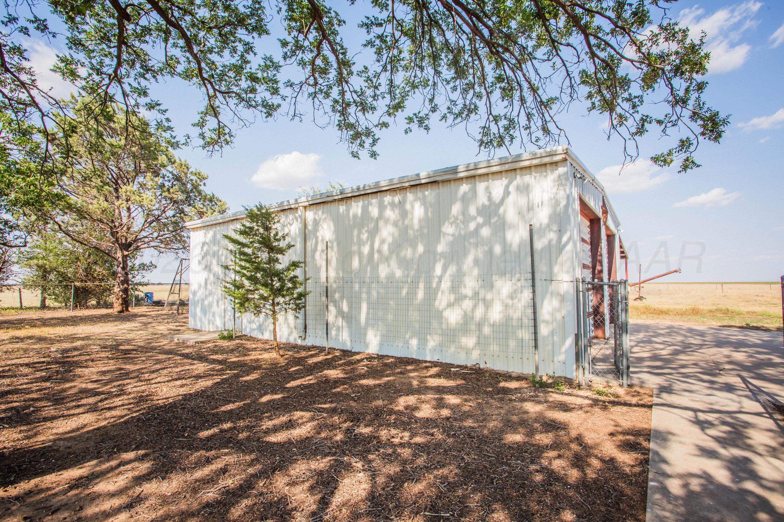1450 Farm To Market Road 1424