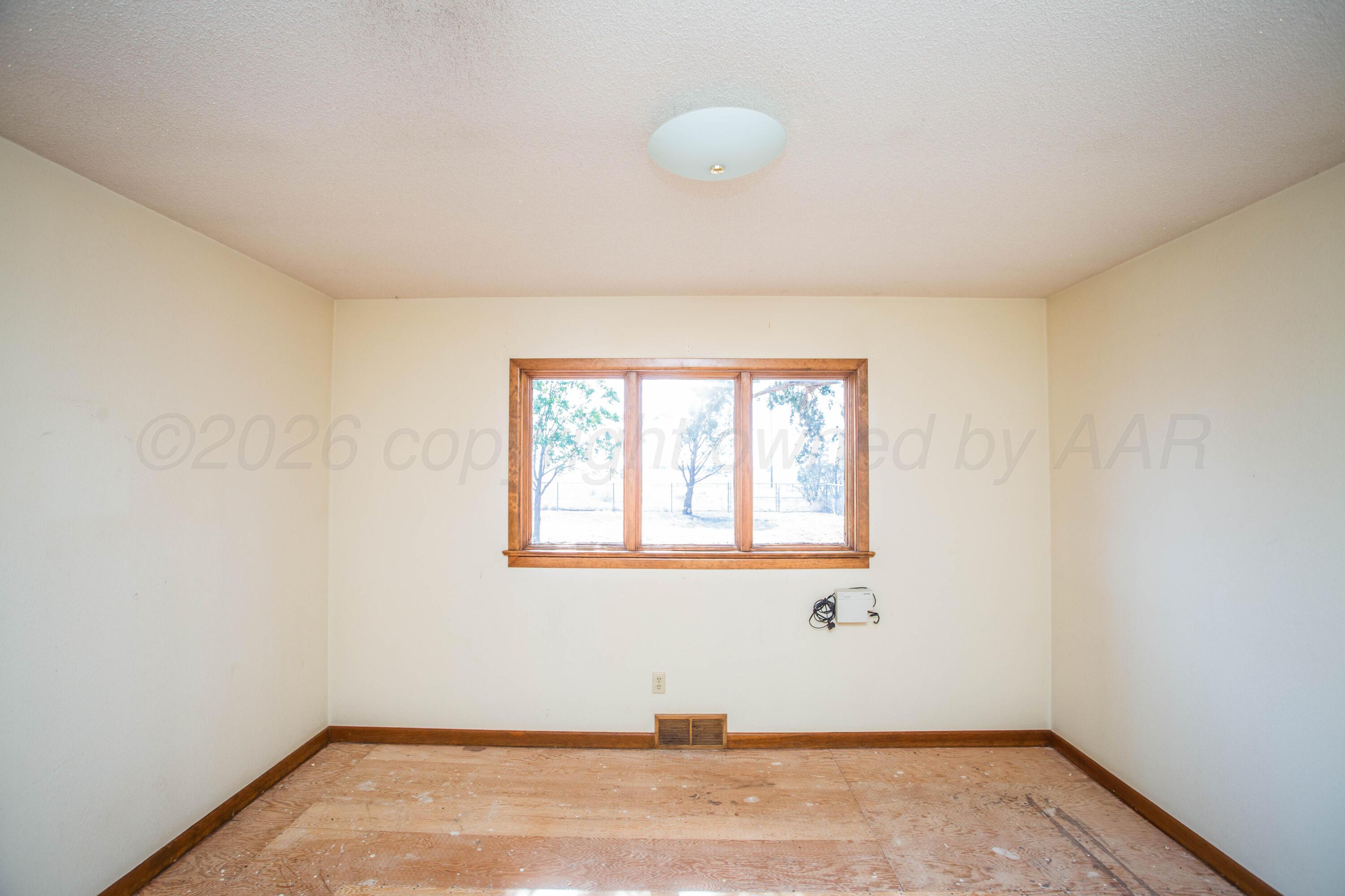 1450 Farm To Market Road 1424