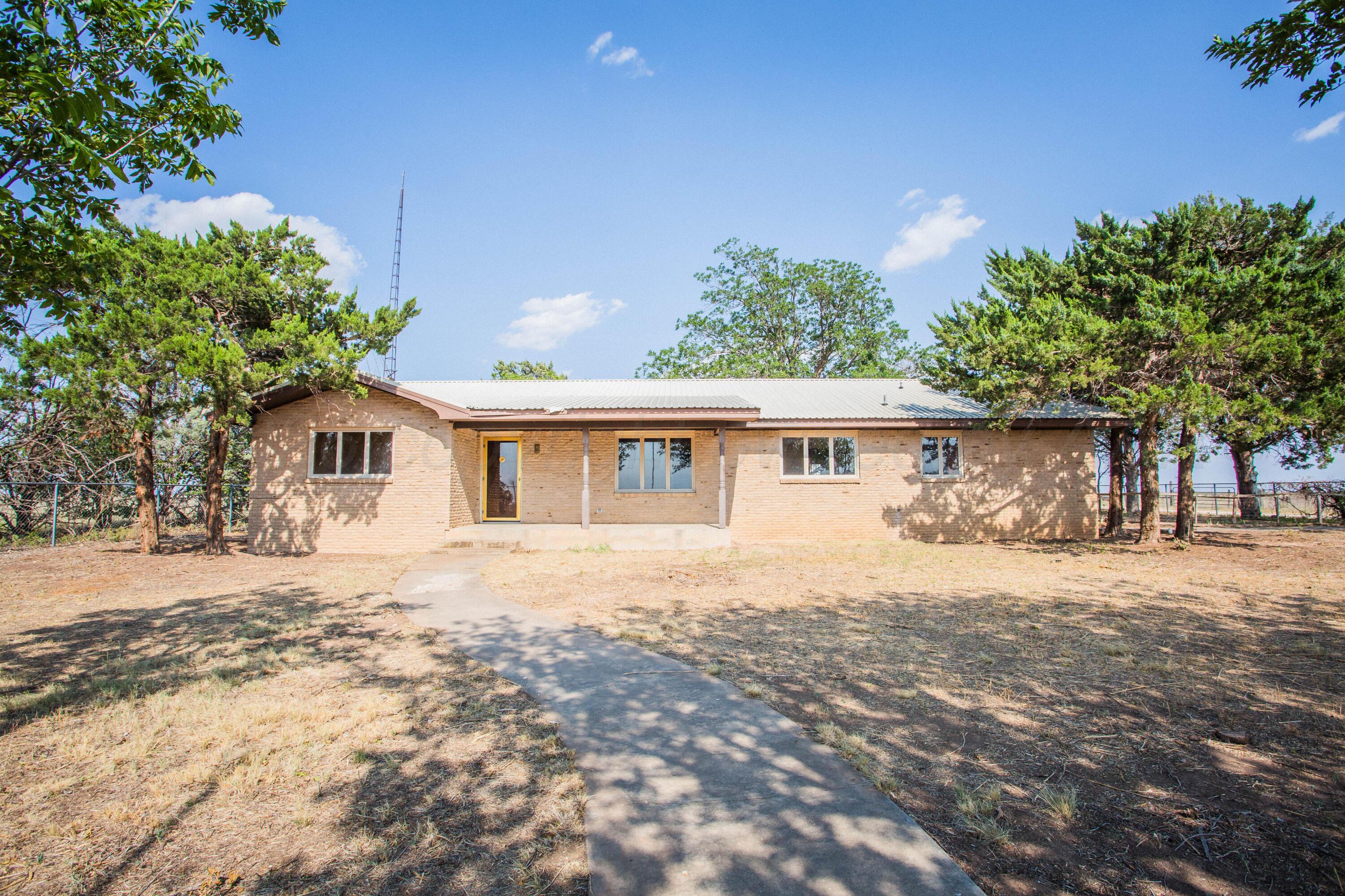 1450 Farm To Market Road 1424