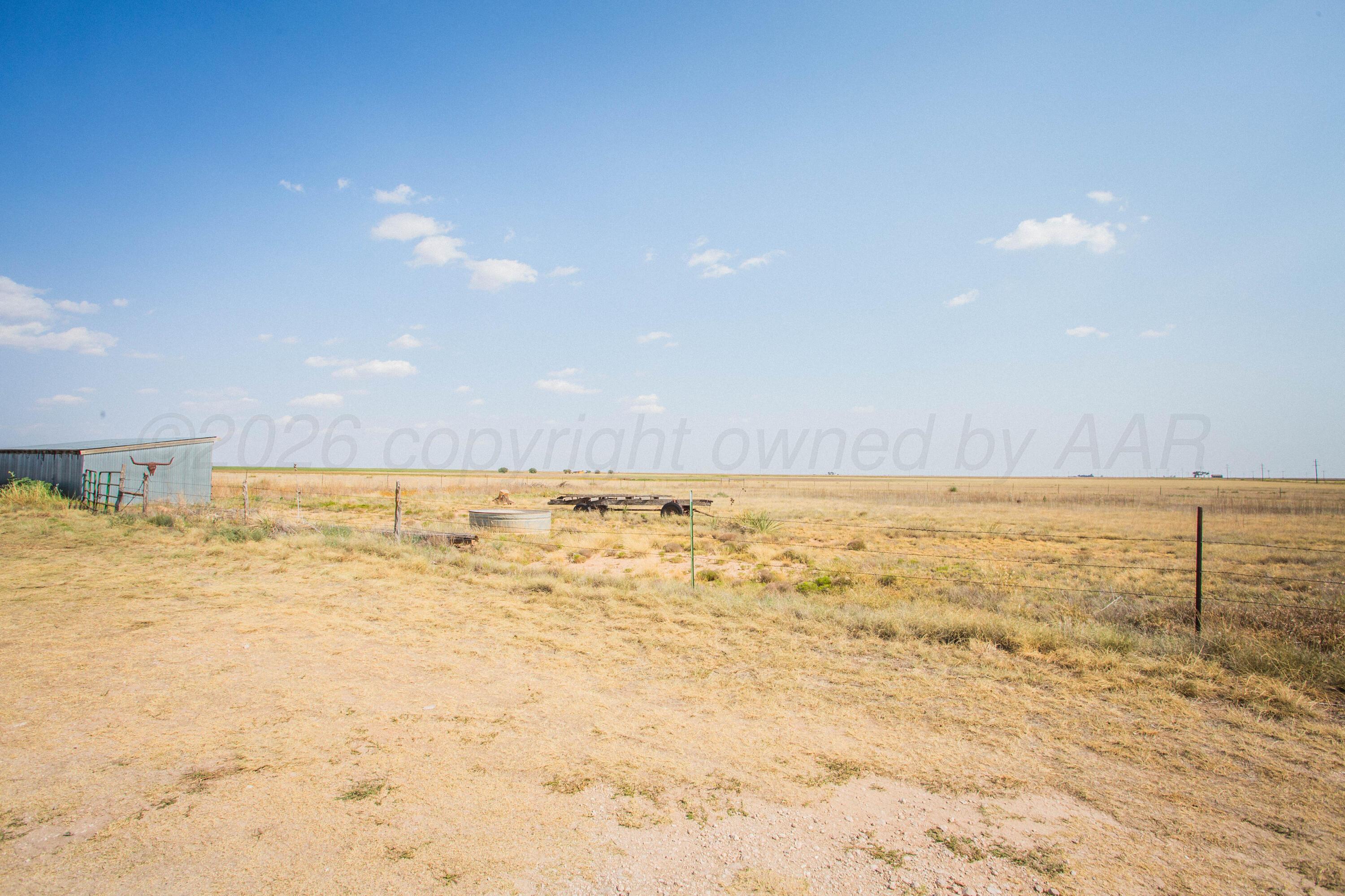 1450 Farm To Market Road 1424