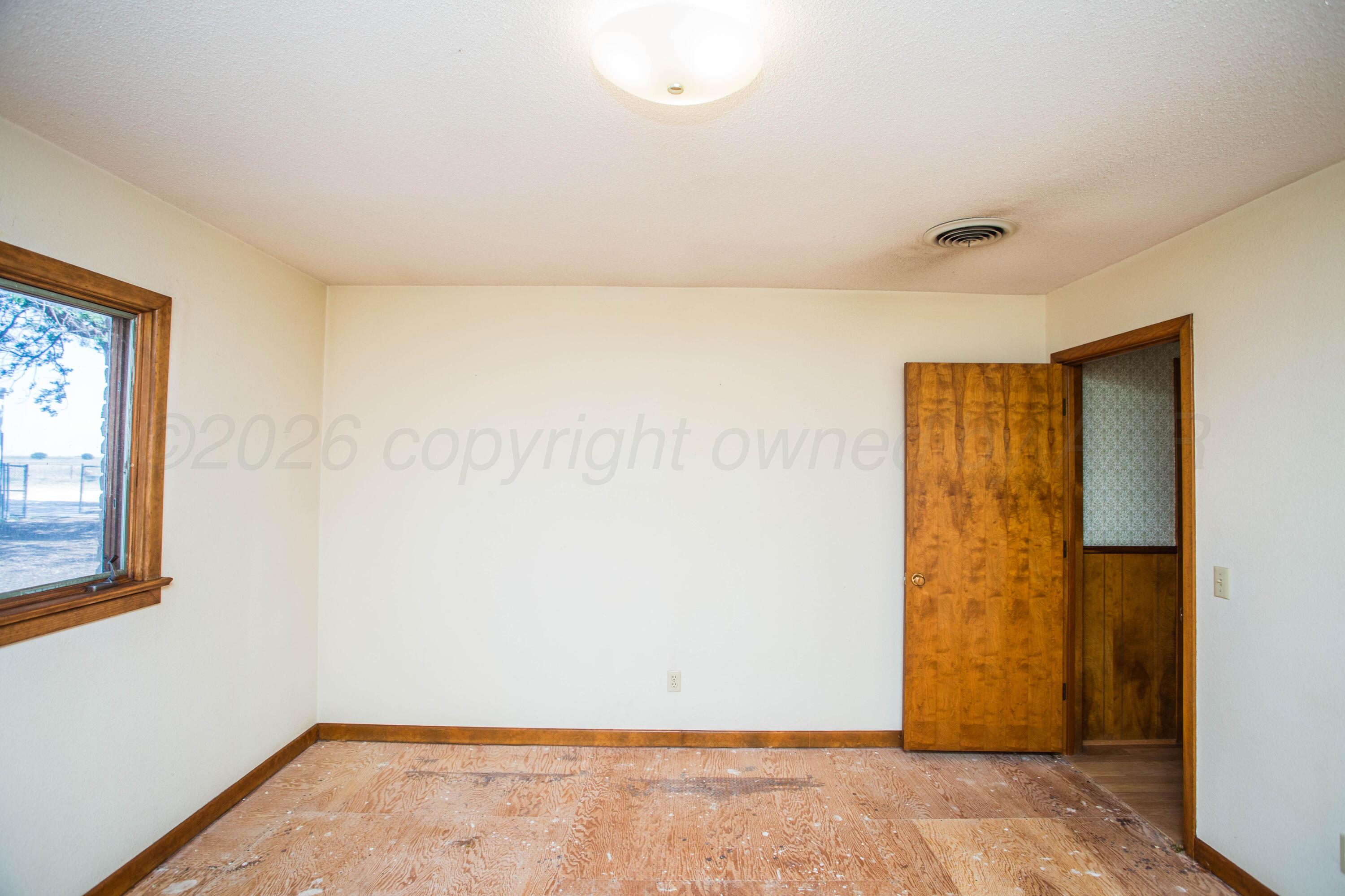 1450 Farm To Market Road 1424
